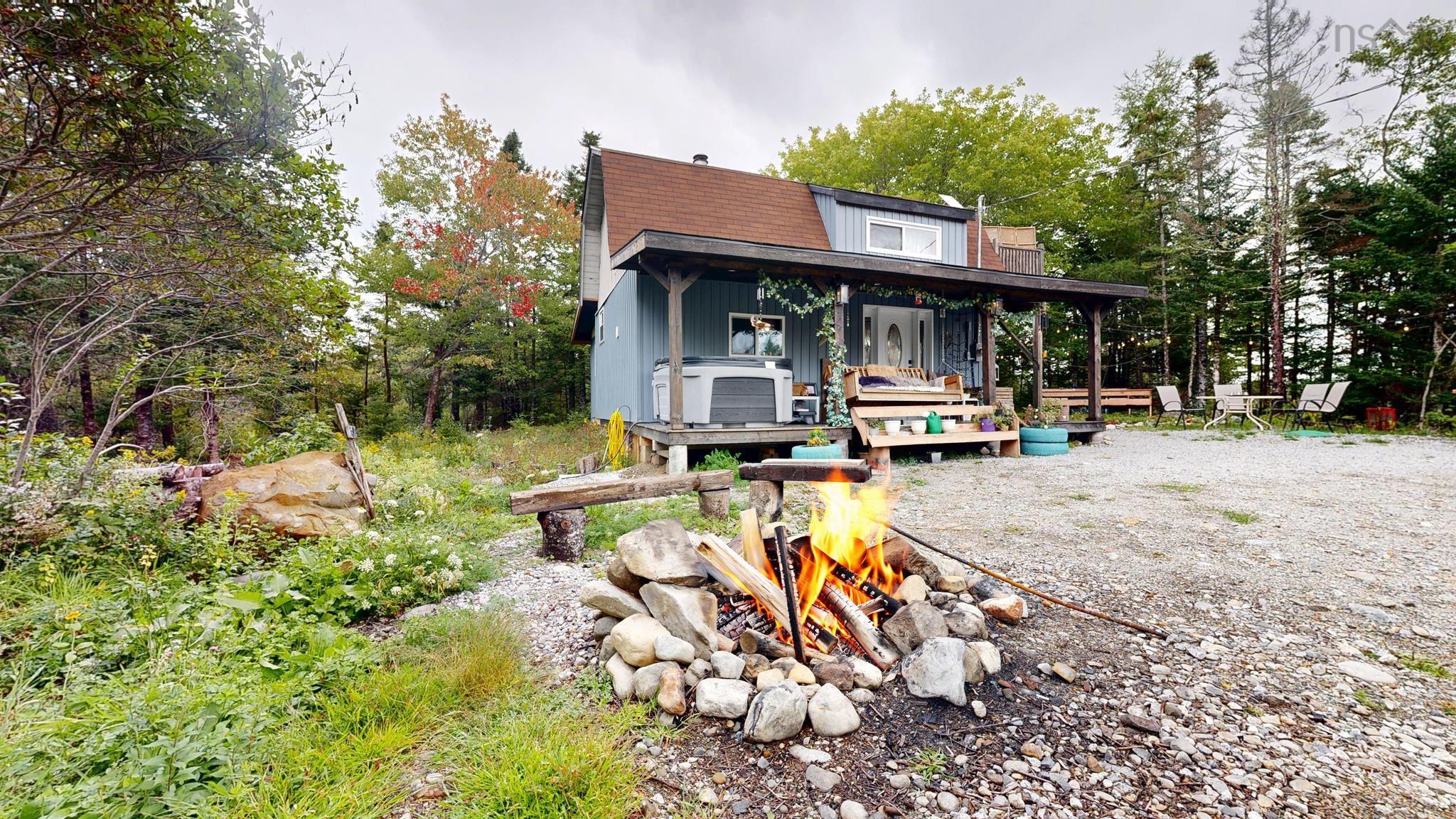 $369,000.00: 1694 Highway 3, Allendale