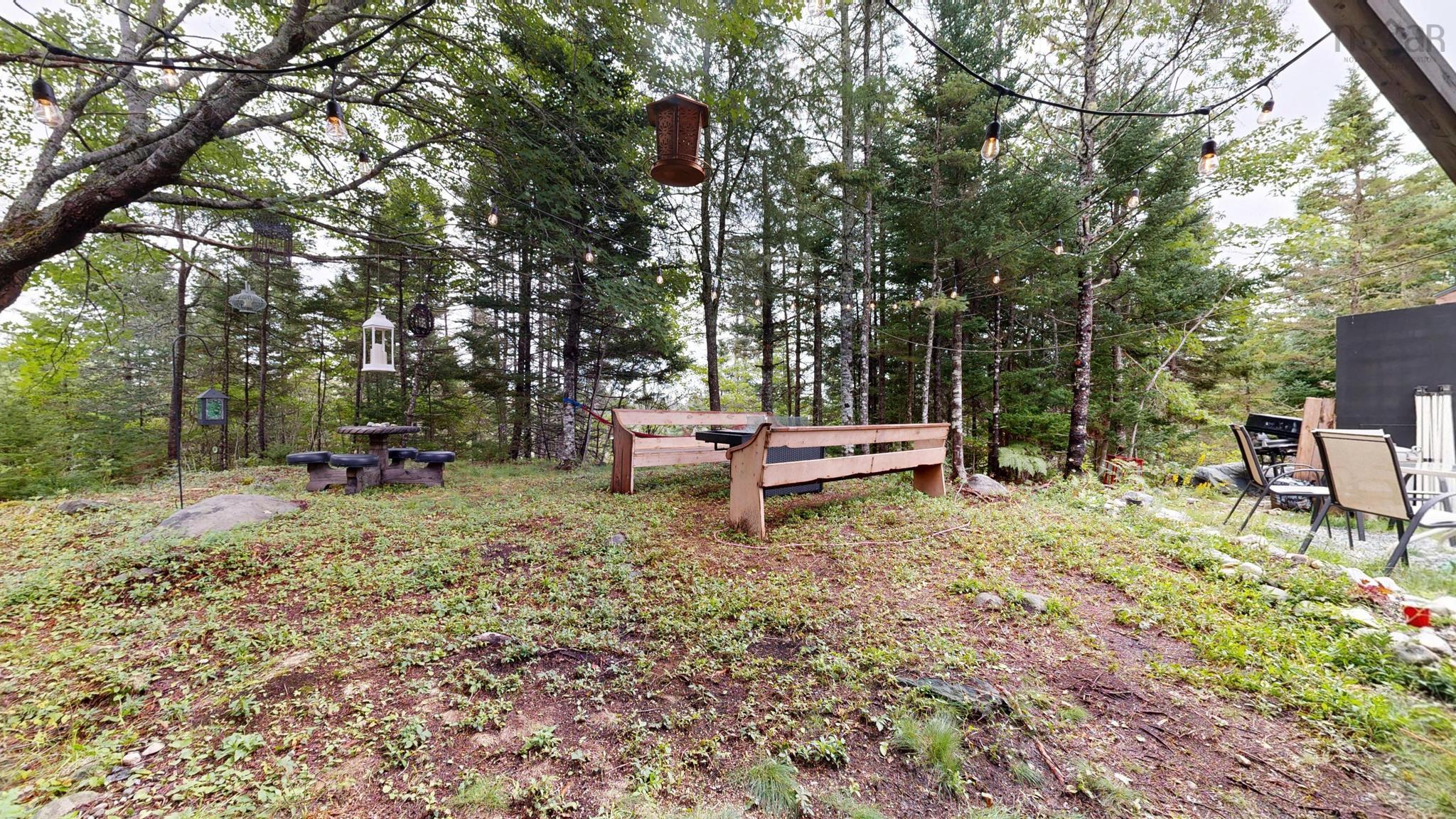 $369,000.00: 1694 Highway 3, Allendale