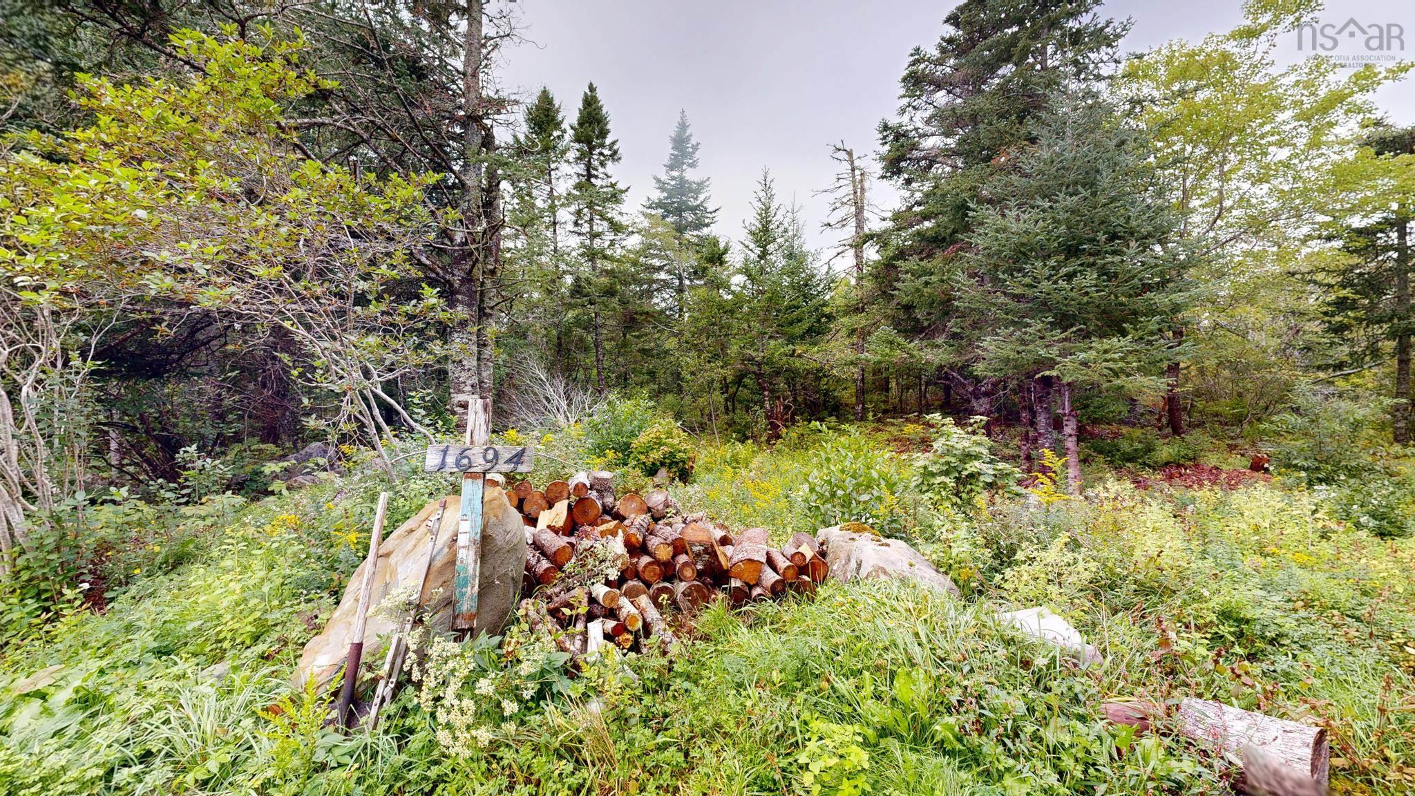 $369,000.00: 1694 Highway 3, Allendale