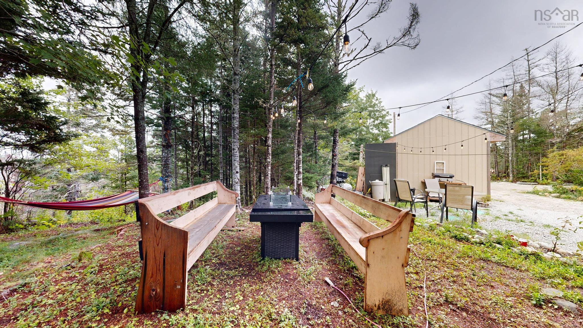 $369,000.00: 1694 Highway 3, Allendale