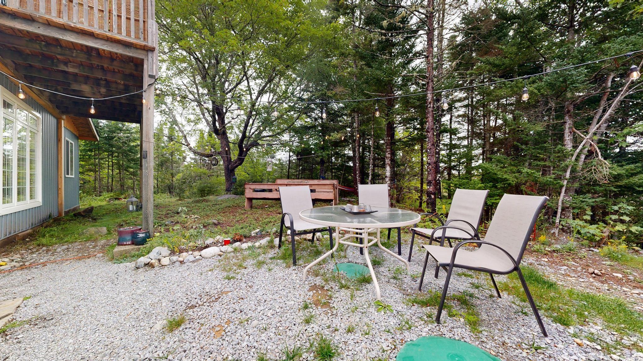 $369,000.00: 1694 Highway 3, Allendale