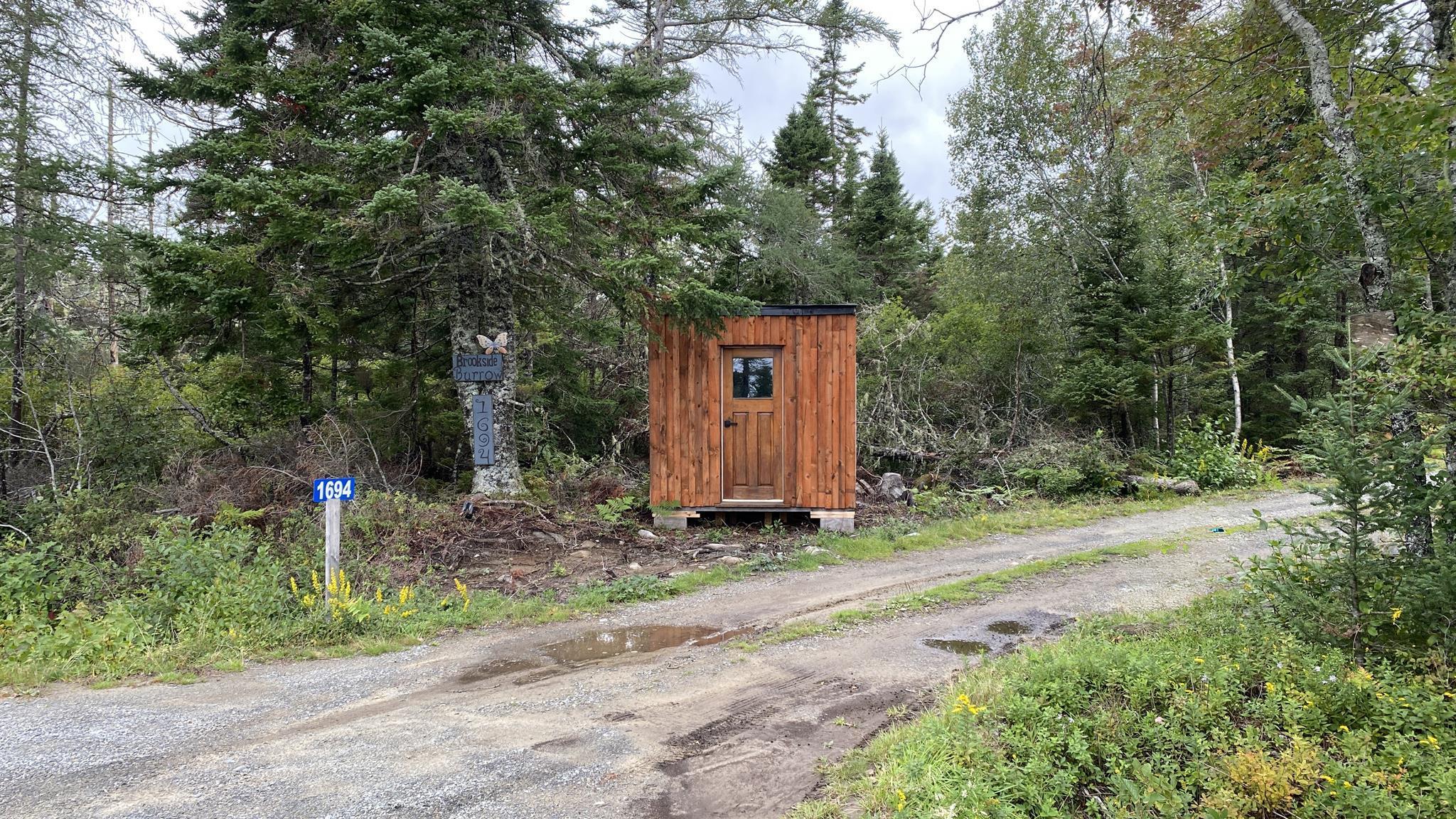 $369,000.00: 1694 Highway 3, Allendale