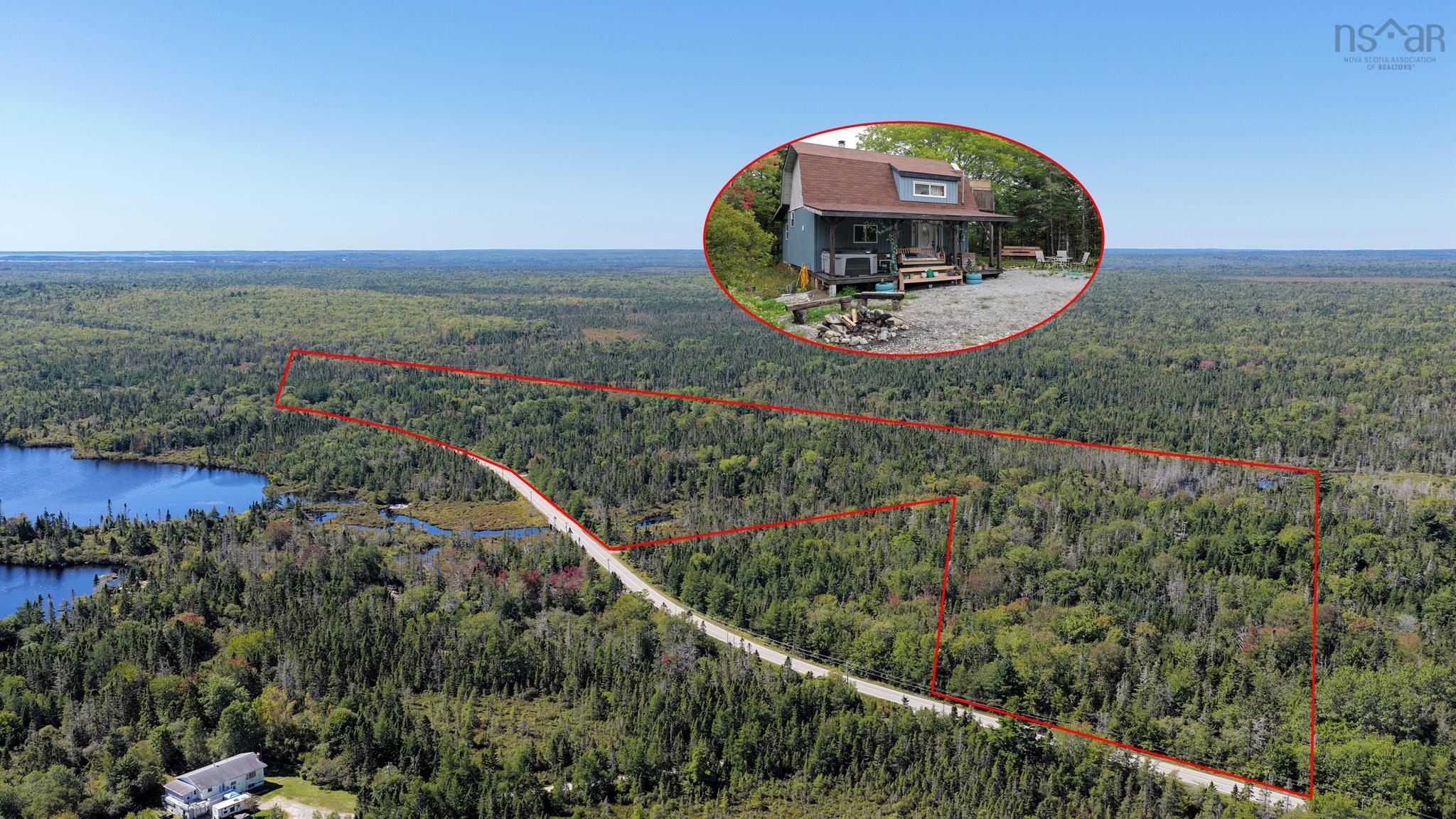 $369,000.00: 1694 Highway 3, Allendale