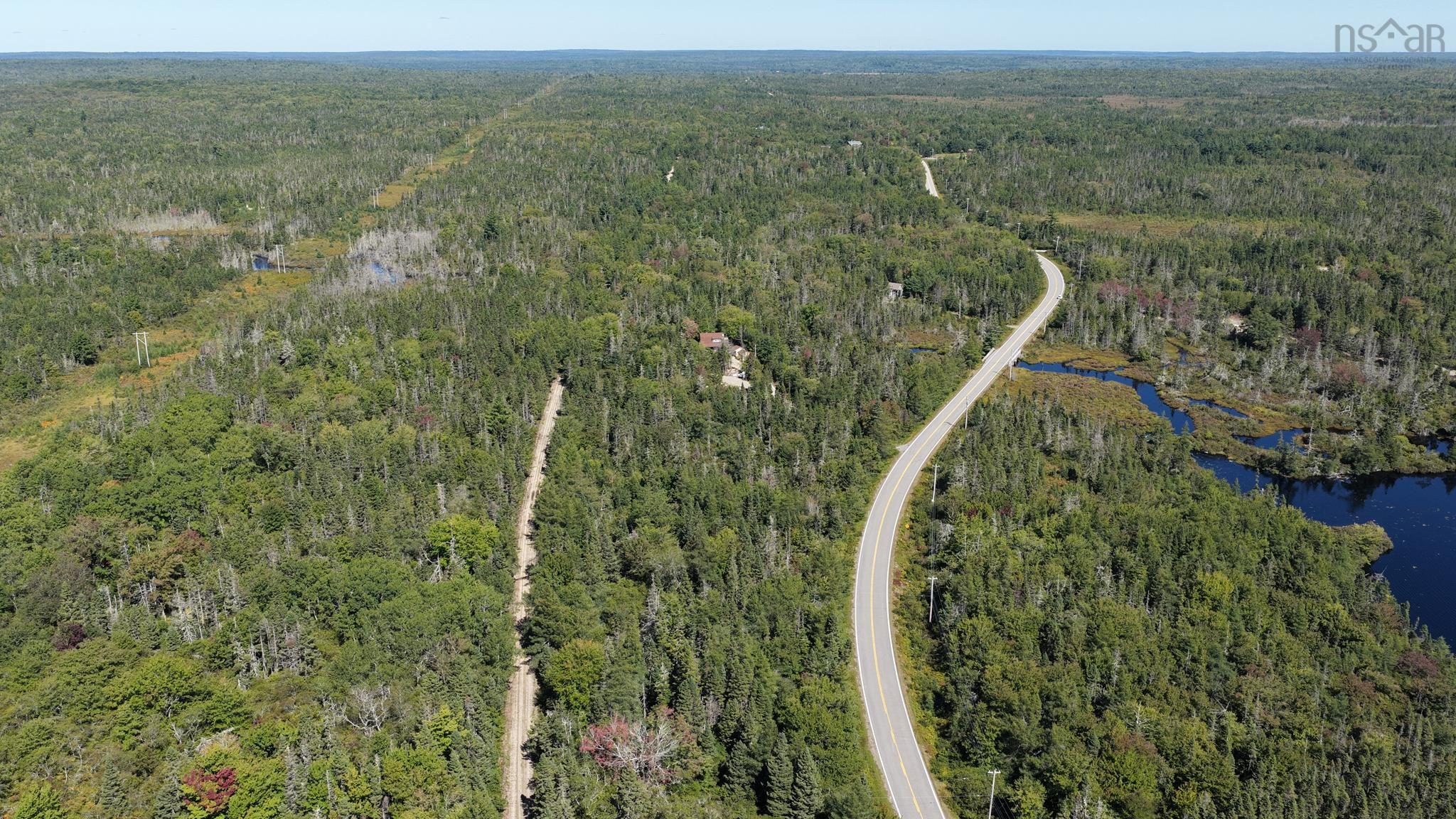 $369,000.00: 1694 Highway 3, Allendale