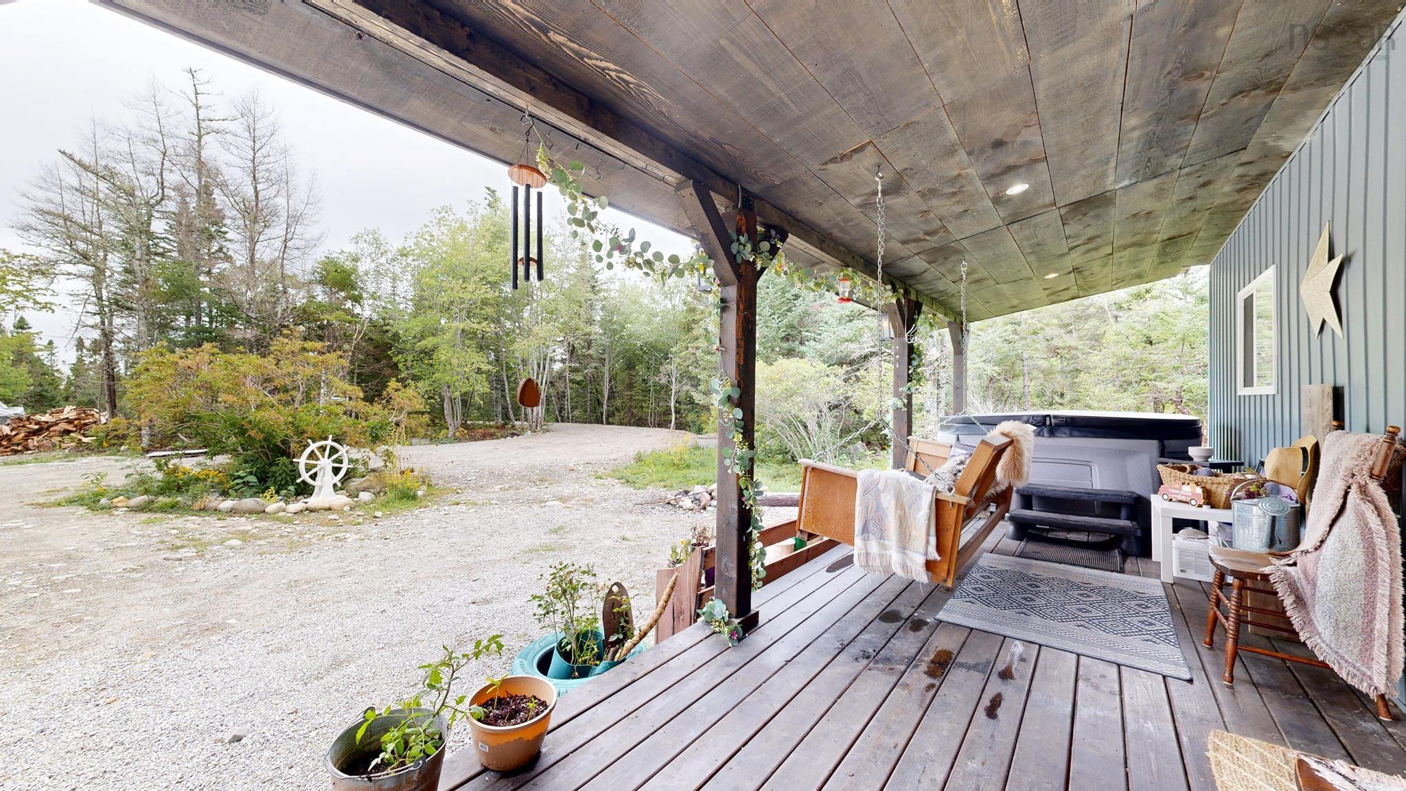 $369,000.00: 1694 Highway 3, Allendale