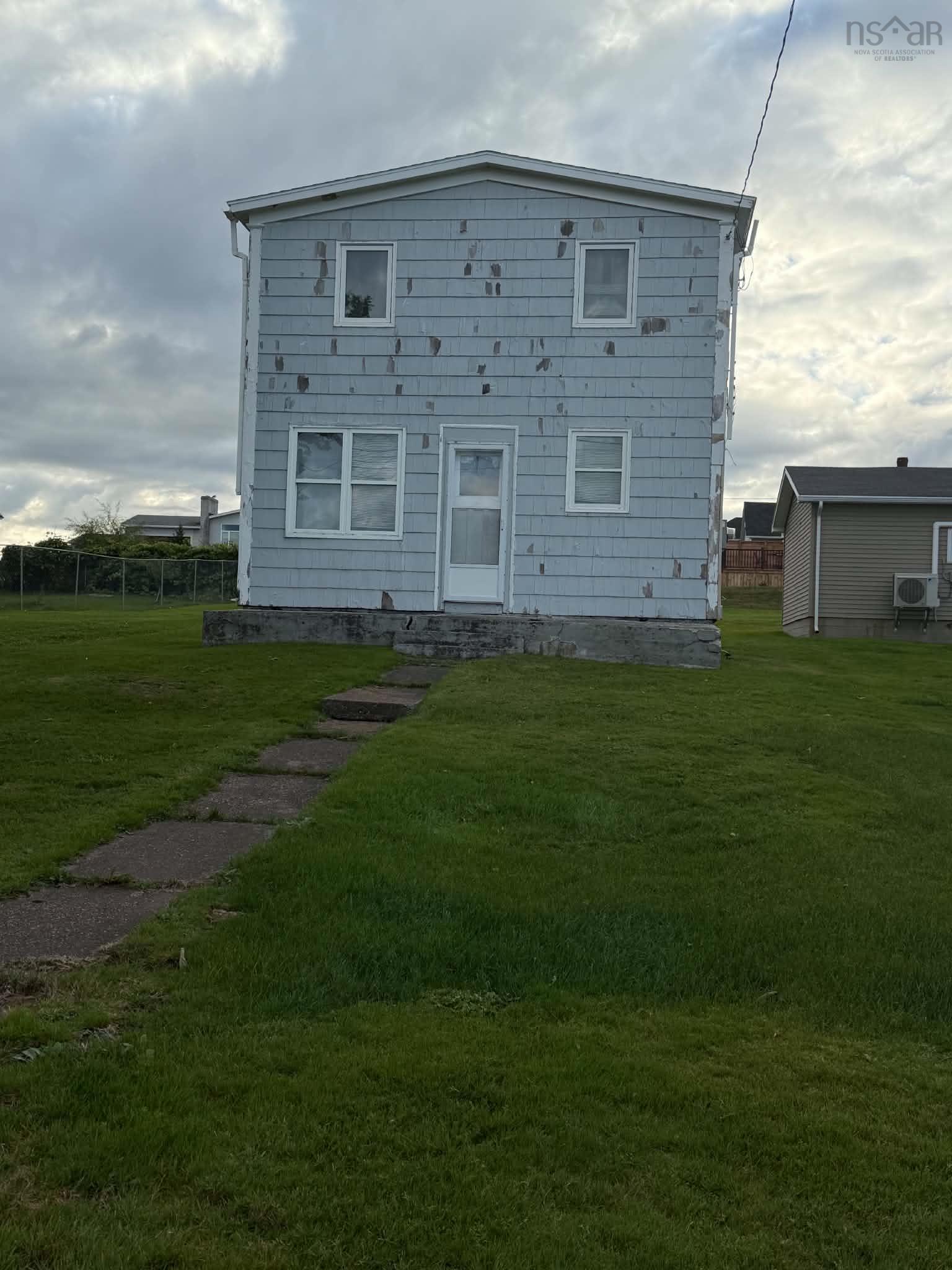 $95,000.00: 15404 Cabot Trail, Chéticamp