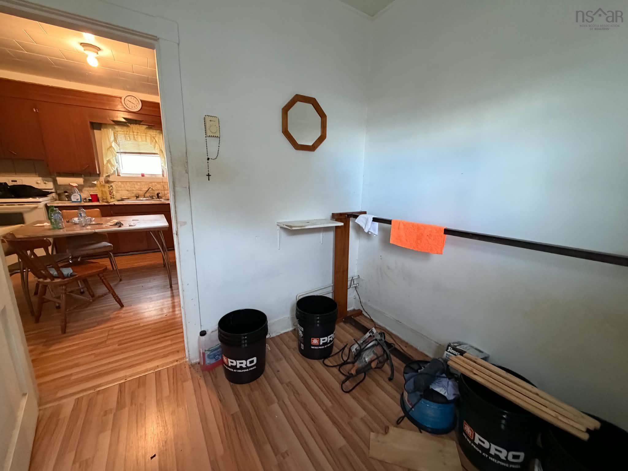 $95,000.00: 15404 Cabot Trail, Chéticamp