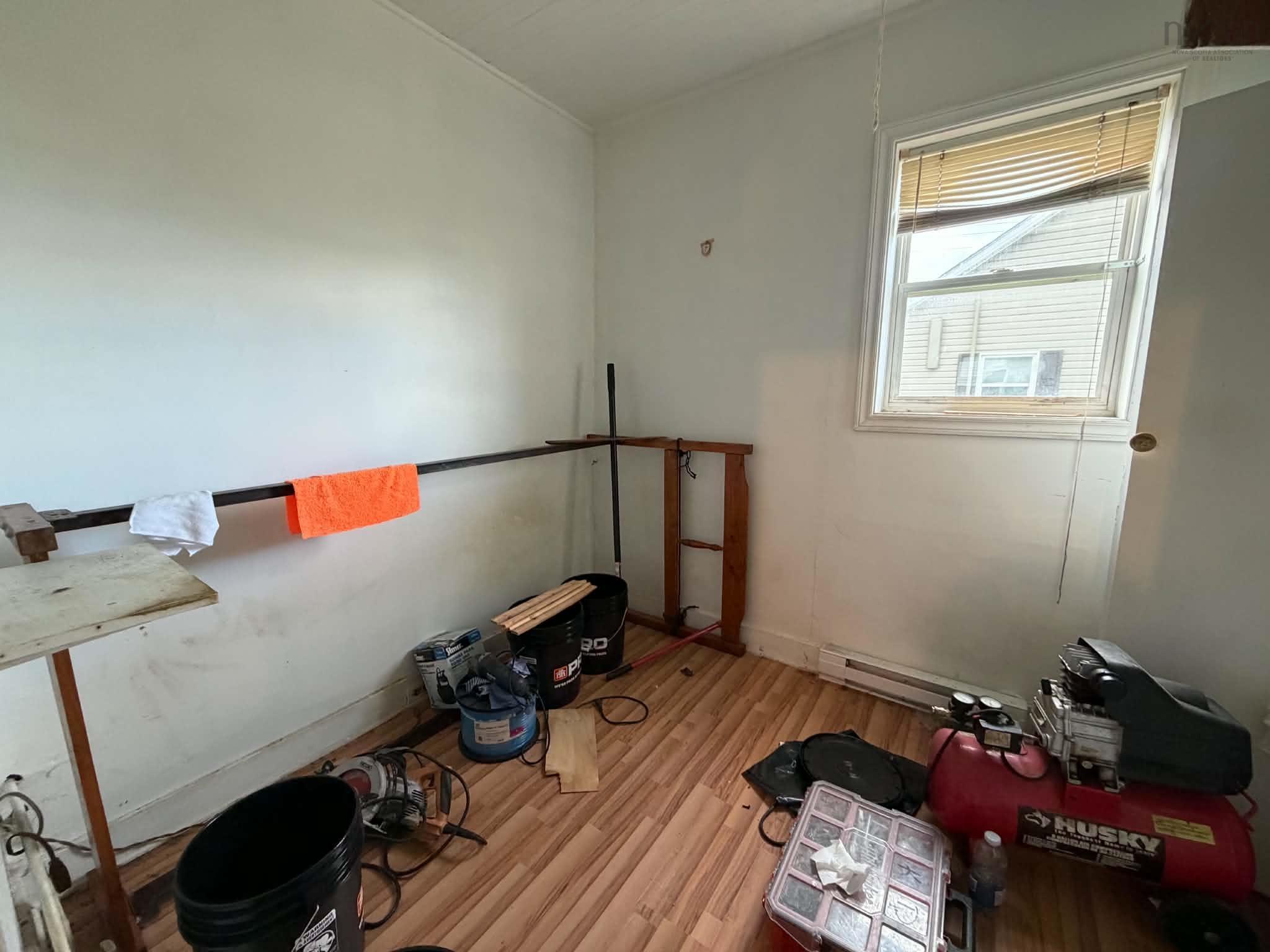 $95,000.00: 15404 Cabot Trail, Chéticamp
