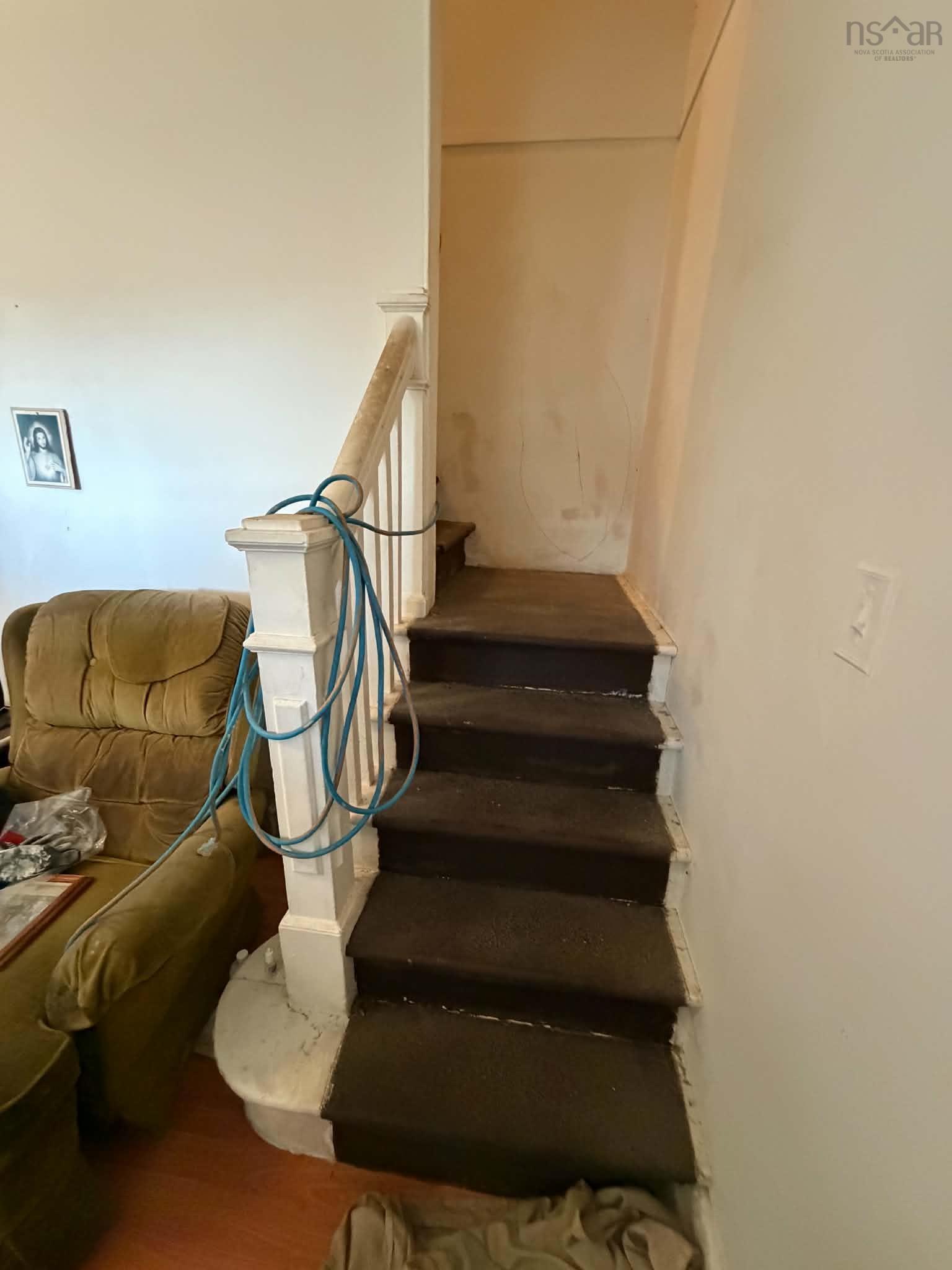 $95,000.00: 15404 Cabot Trail, Chéticamp