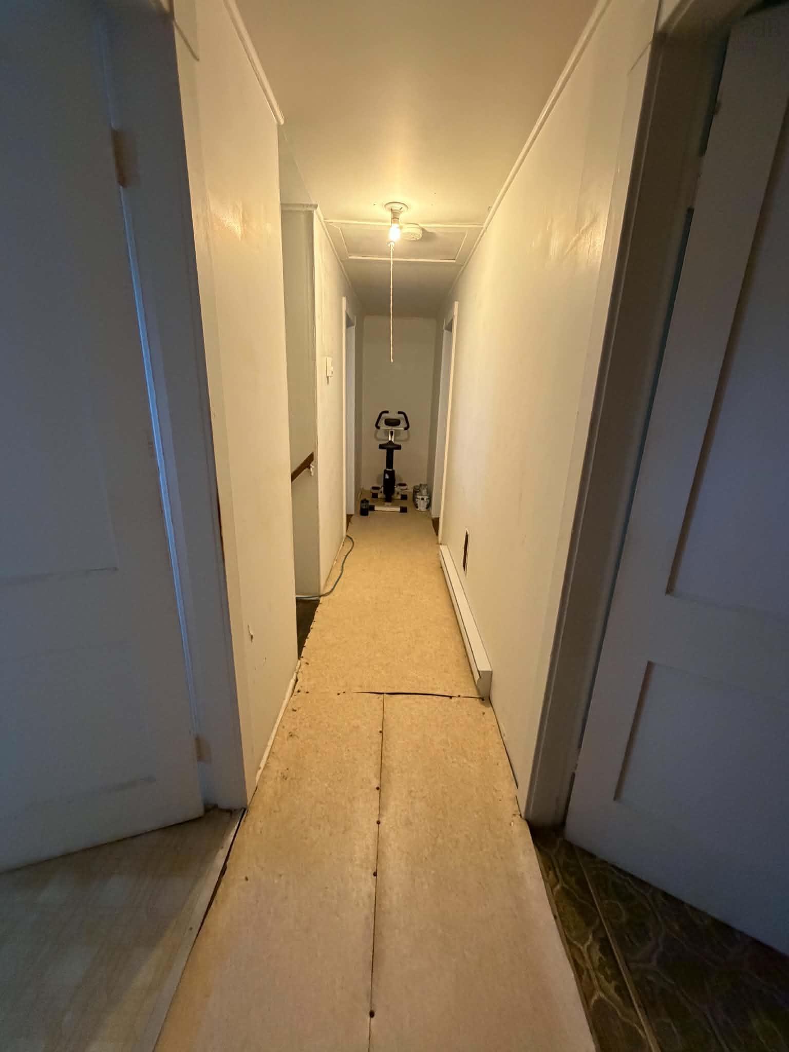 $95,000.00: 15404 Cabot Trail, Chéticamp