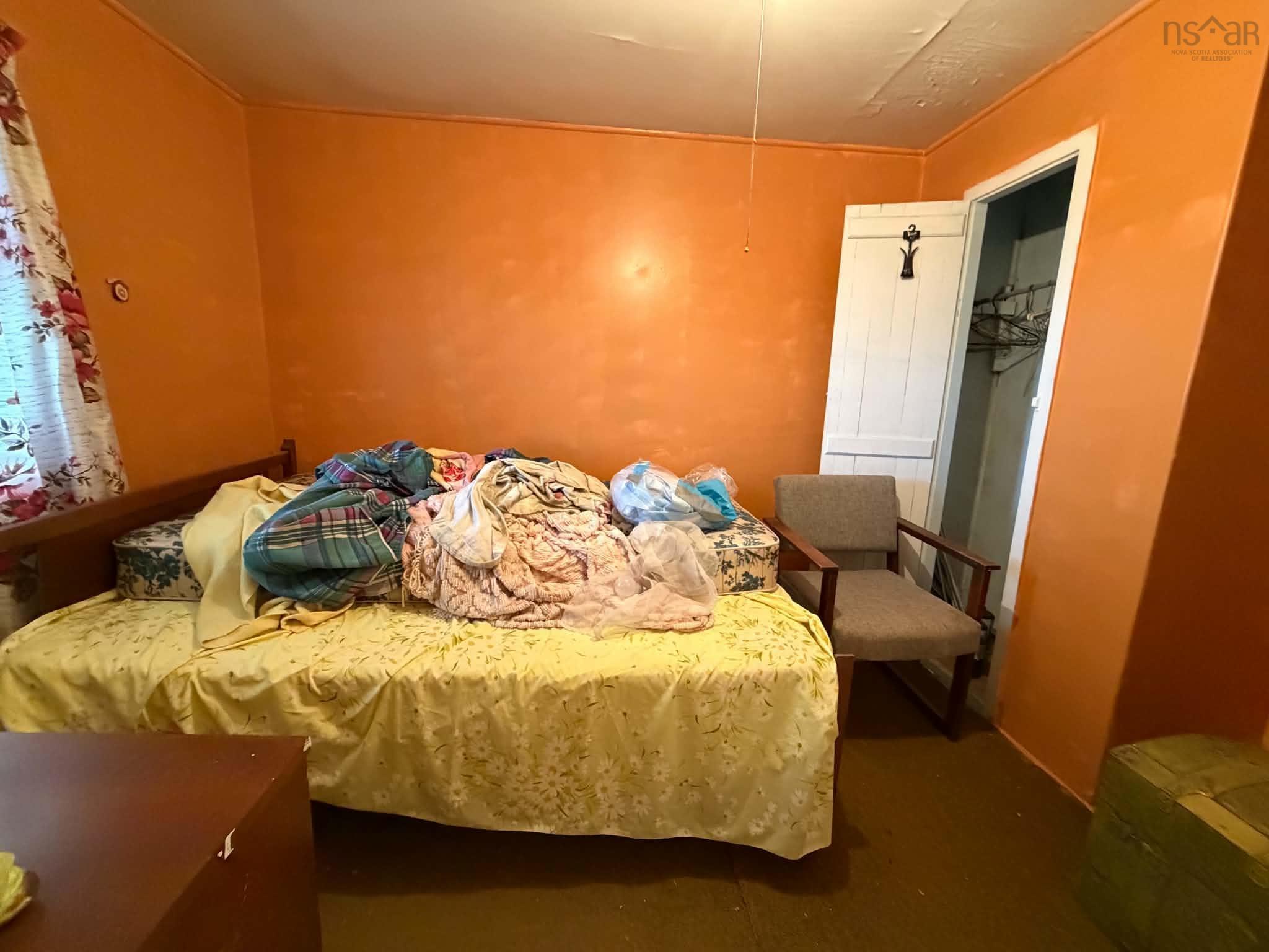 $95,000.00: 15404 Cabot Trail, Chéticamp