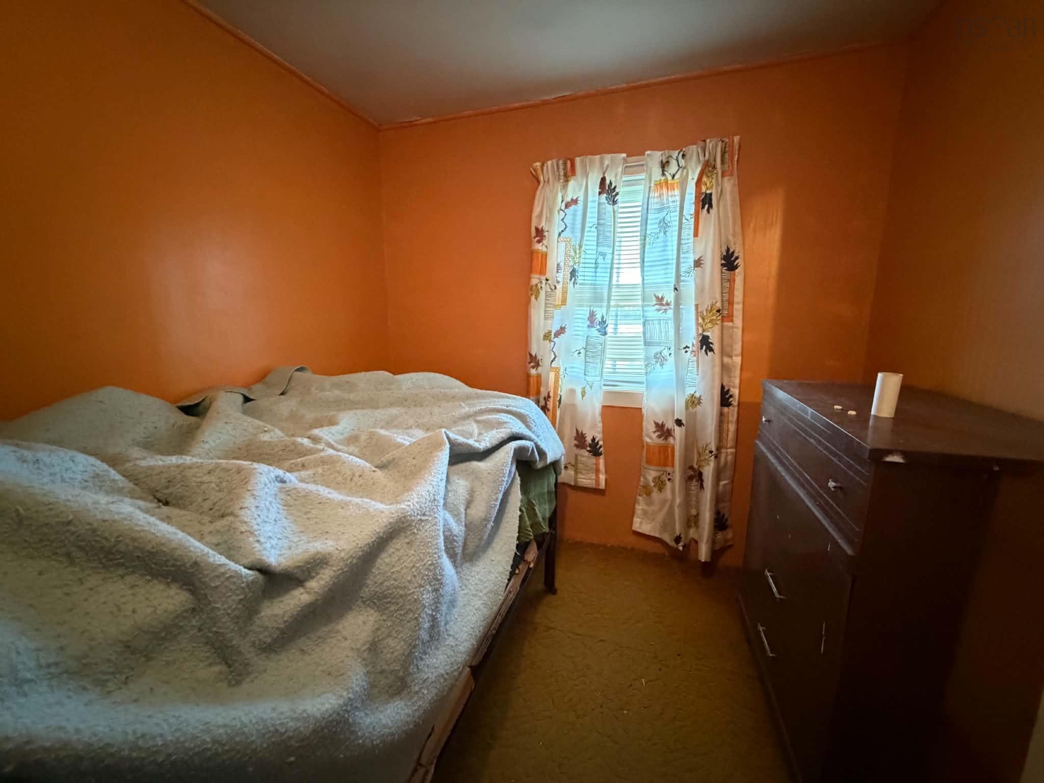 $95,000.00: 15404 Cabot Trail, Chéticamp