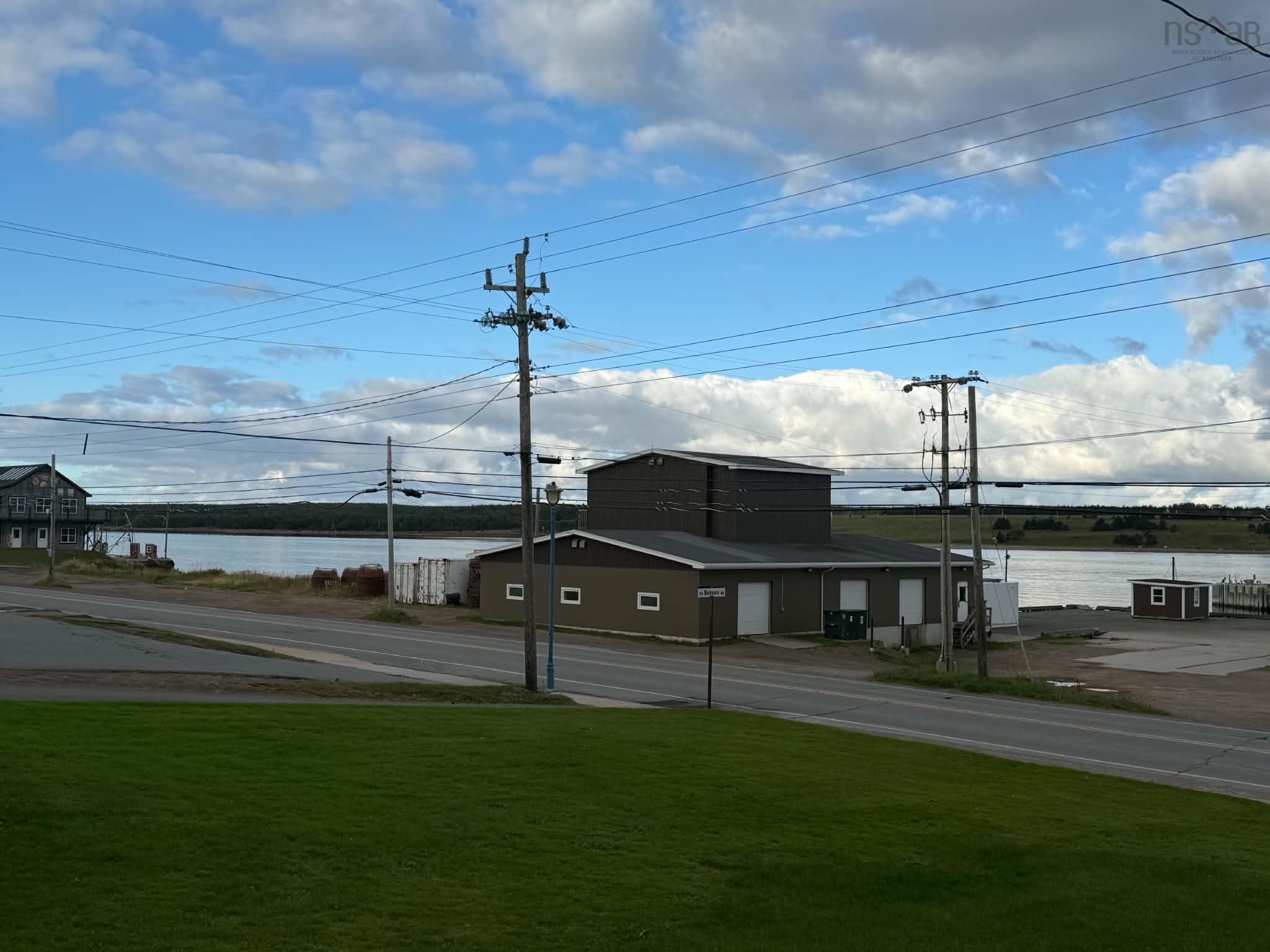 $95,000.00: 15404 Cabot Trail, Chéticamp