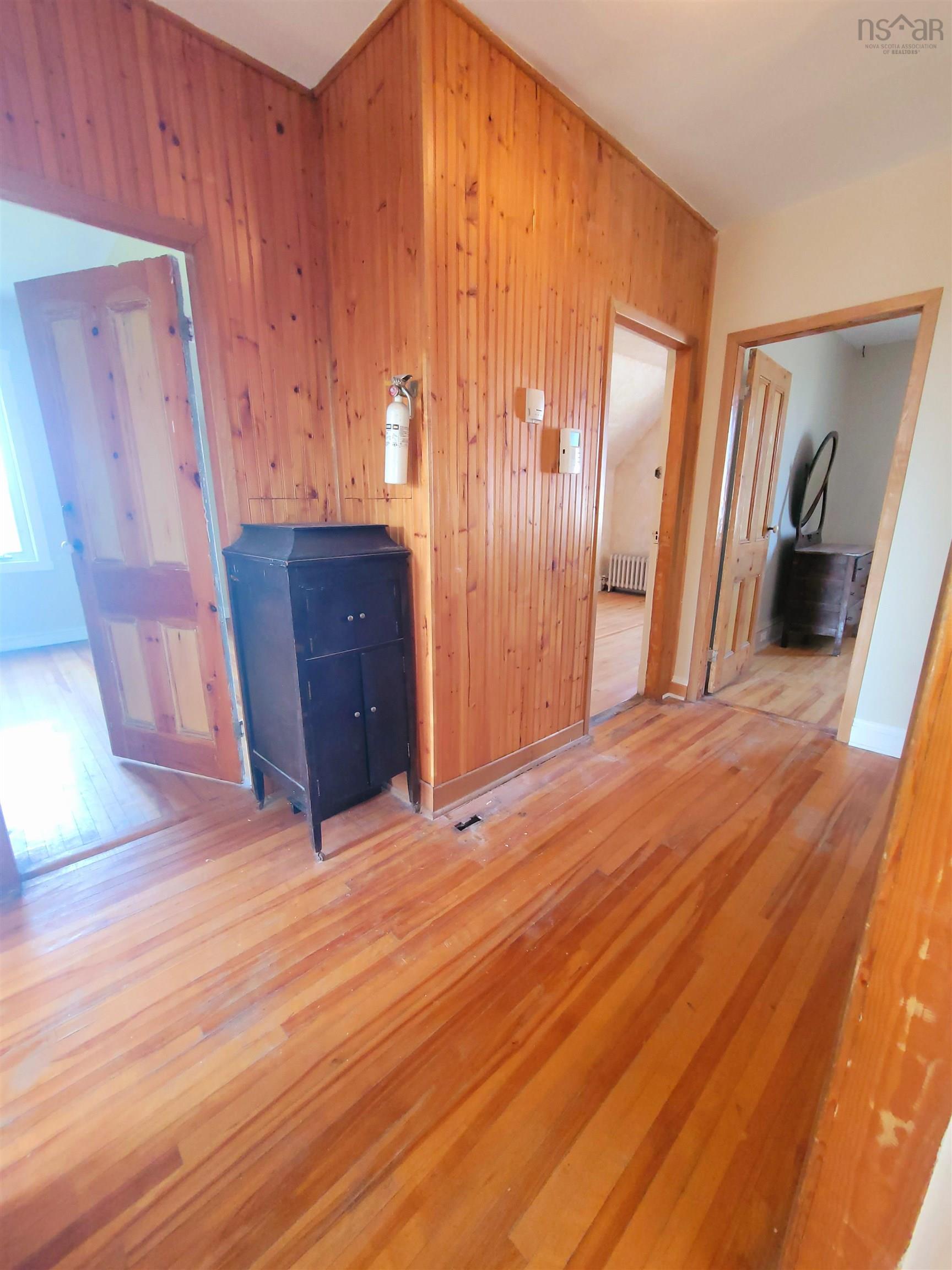 $379,000.00: 2671 Highway 255, Port Morien