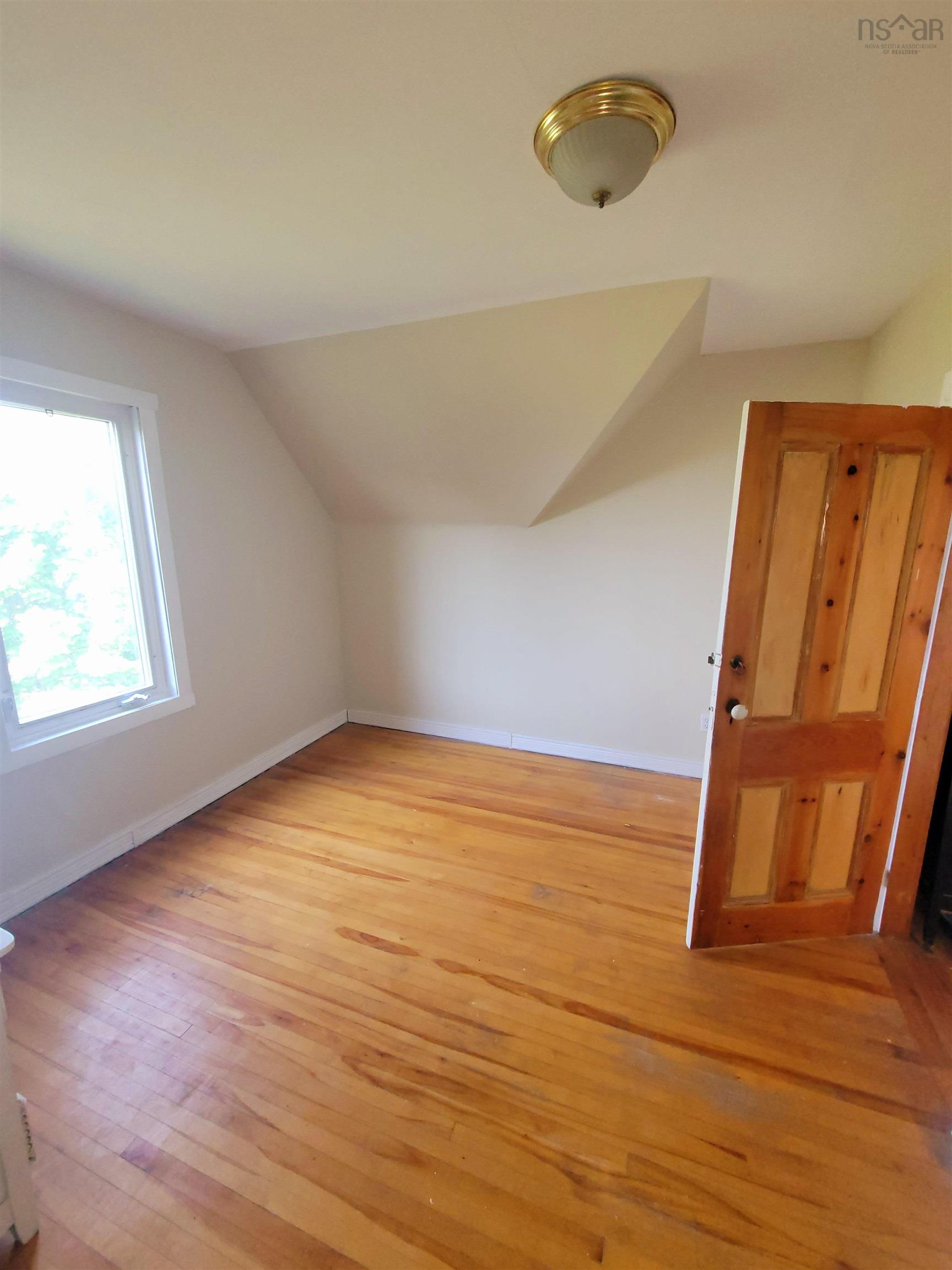 $379,000.00: 2671 Highway 255, Port Morien
