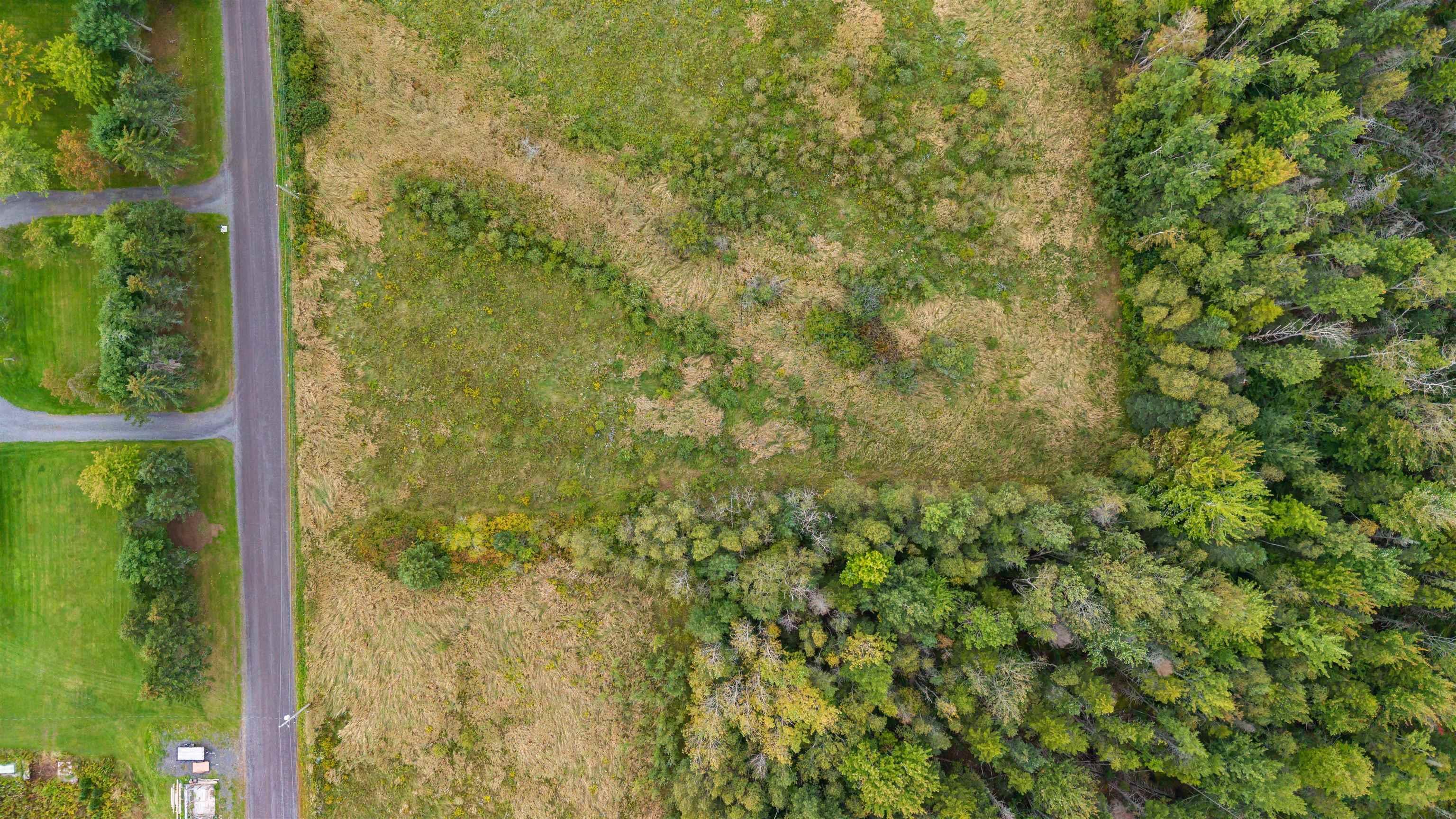 $87,000.00: Lot MacNaughton Road, Scotch Hill