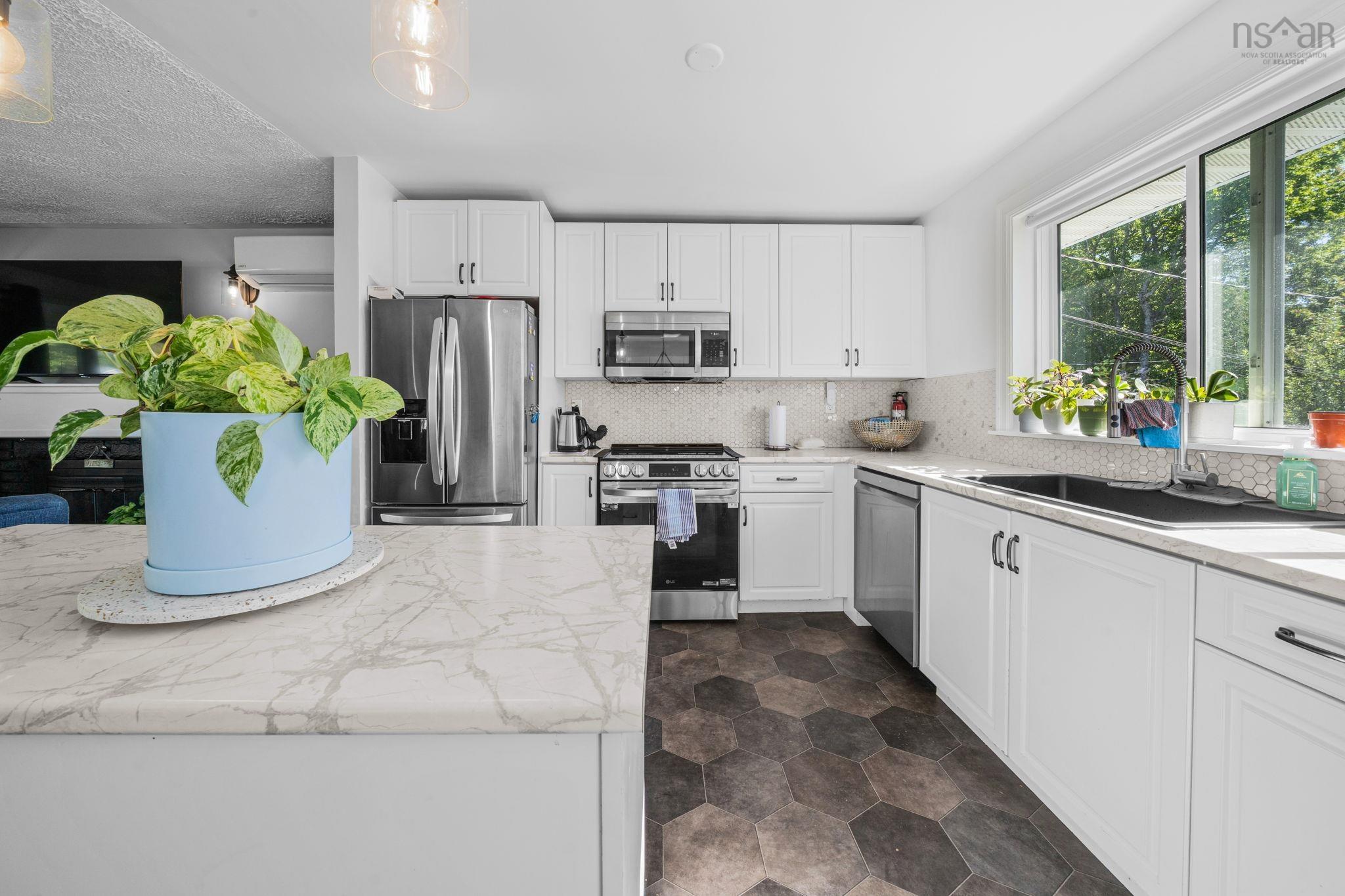 $565,000.00: 76 Wilmot Street, Lower Sackville