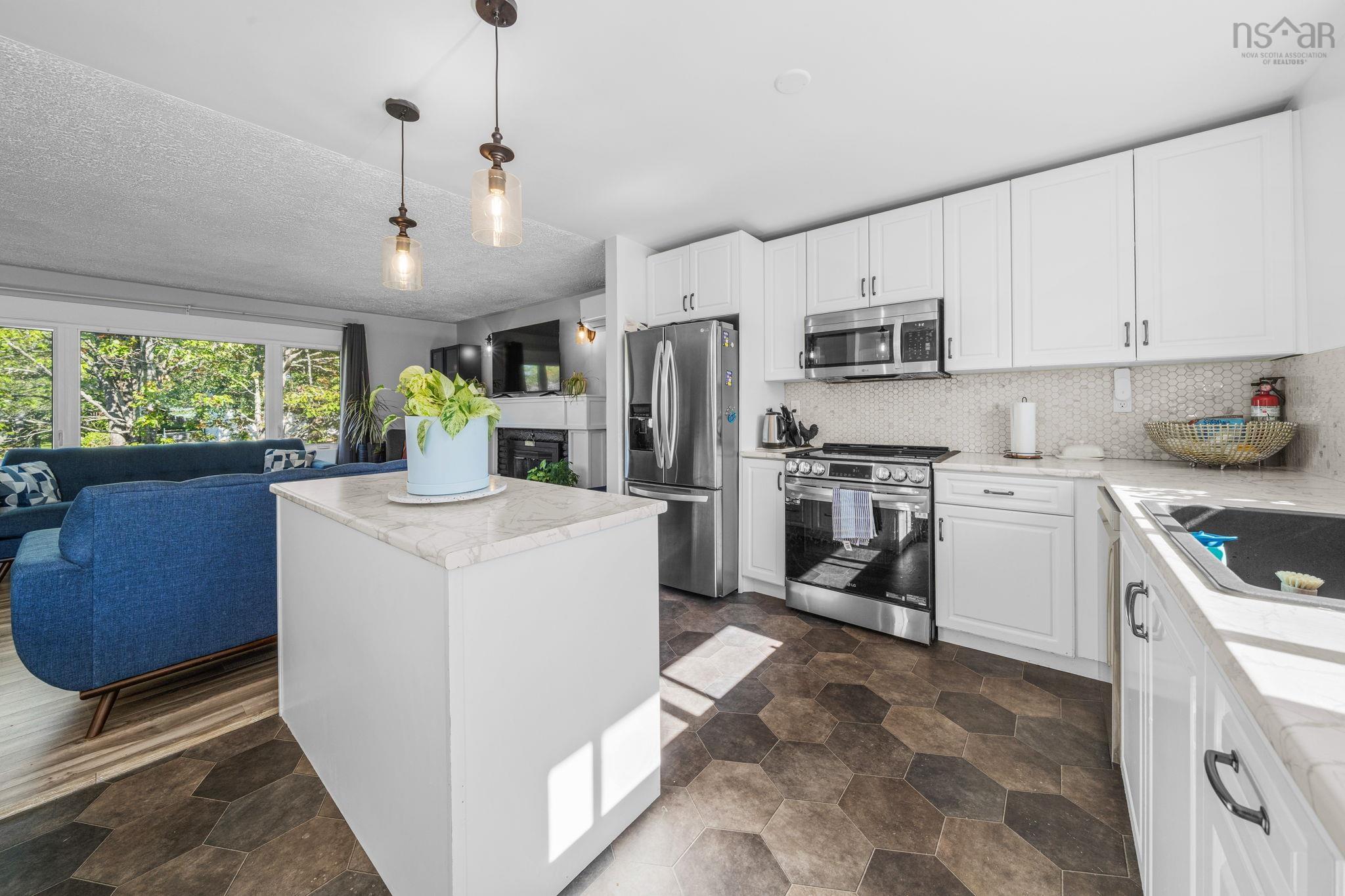 $565,000.00: 76 Wilmot Street, Lower Sackville