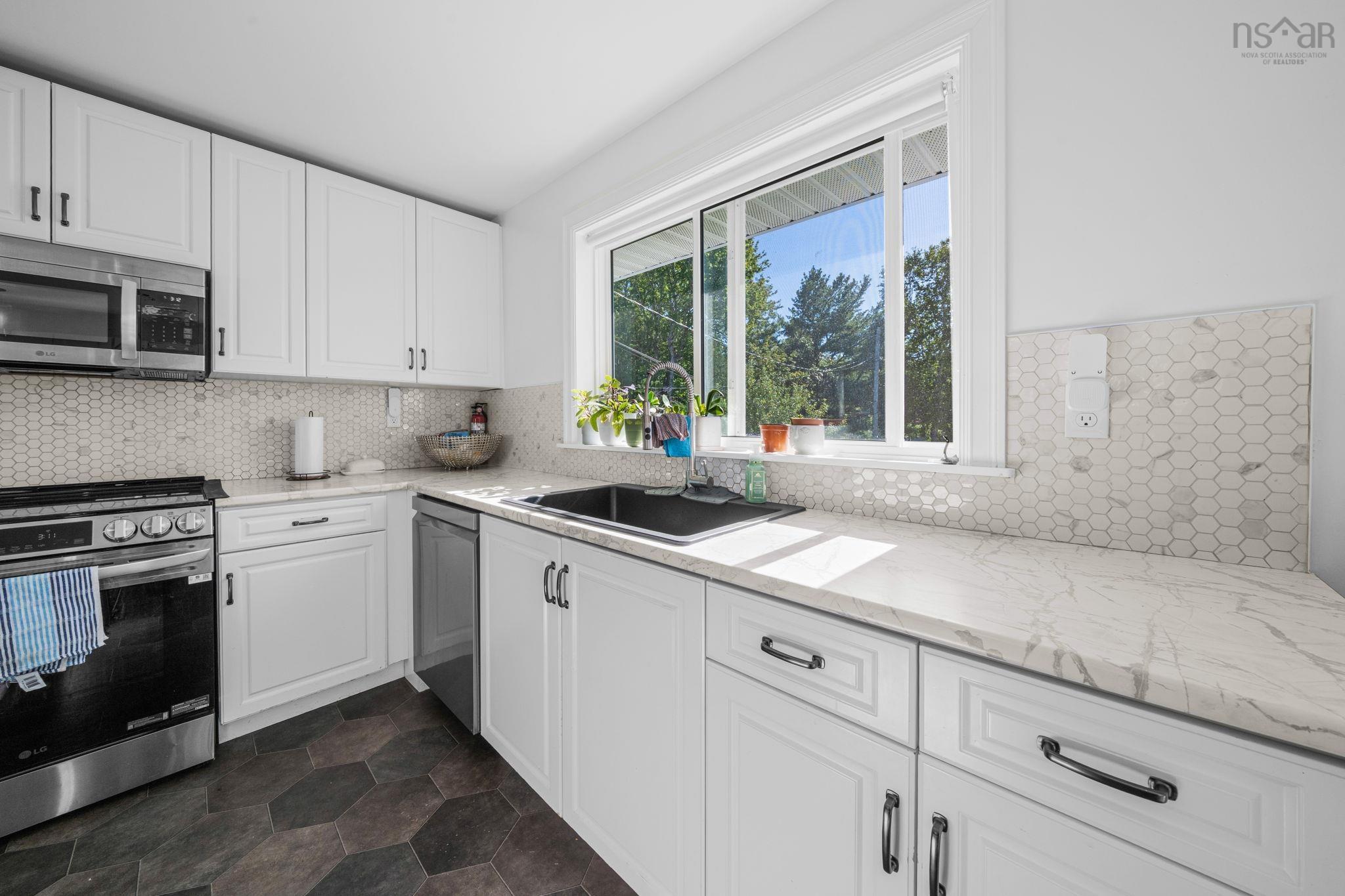 $565,000.00: 76 Wilmot Street, Lower Sackville