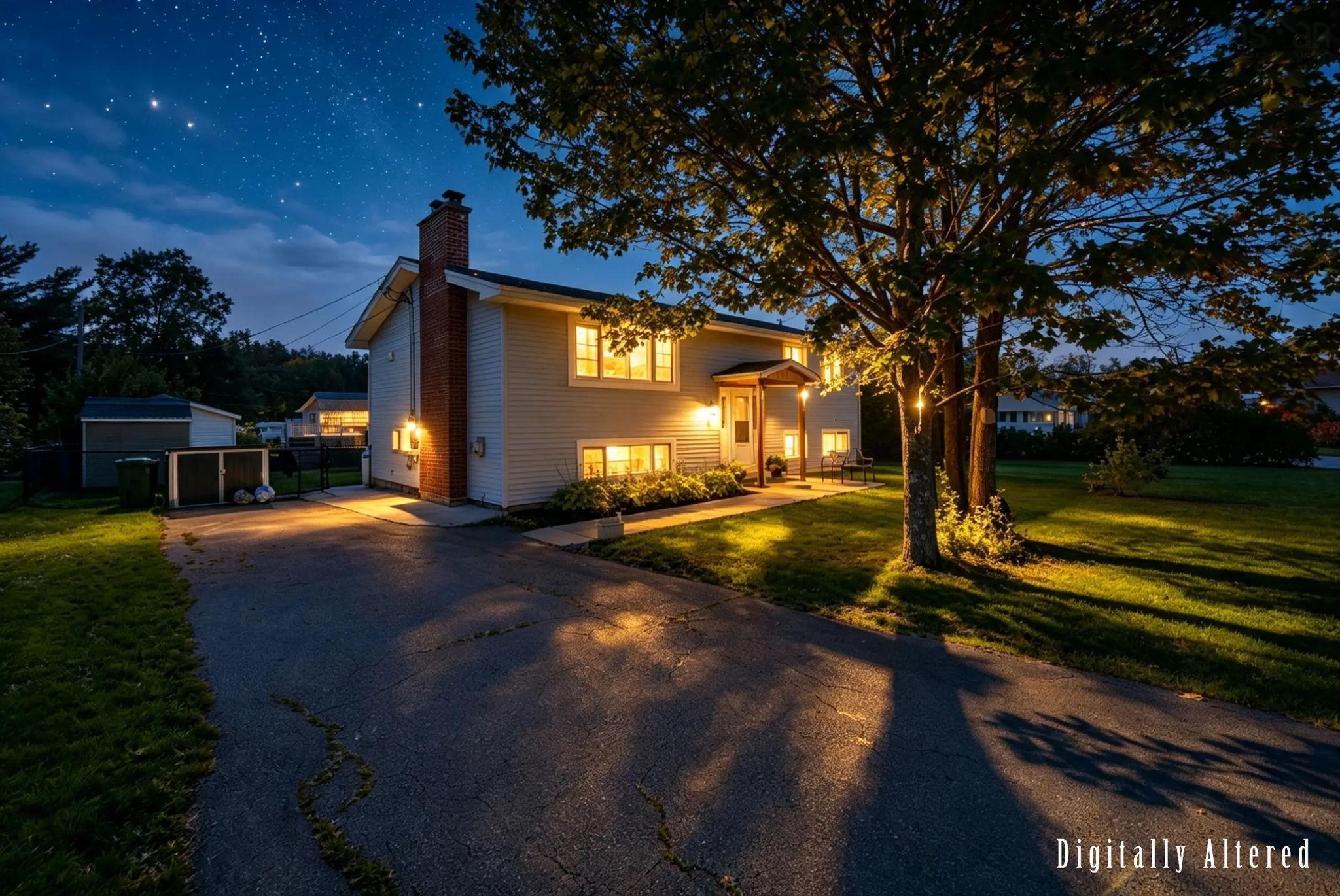 $565,000.00: 76 Wilmot Street, Lower Sackville