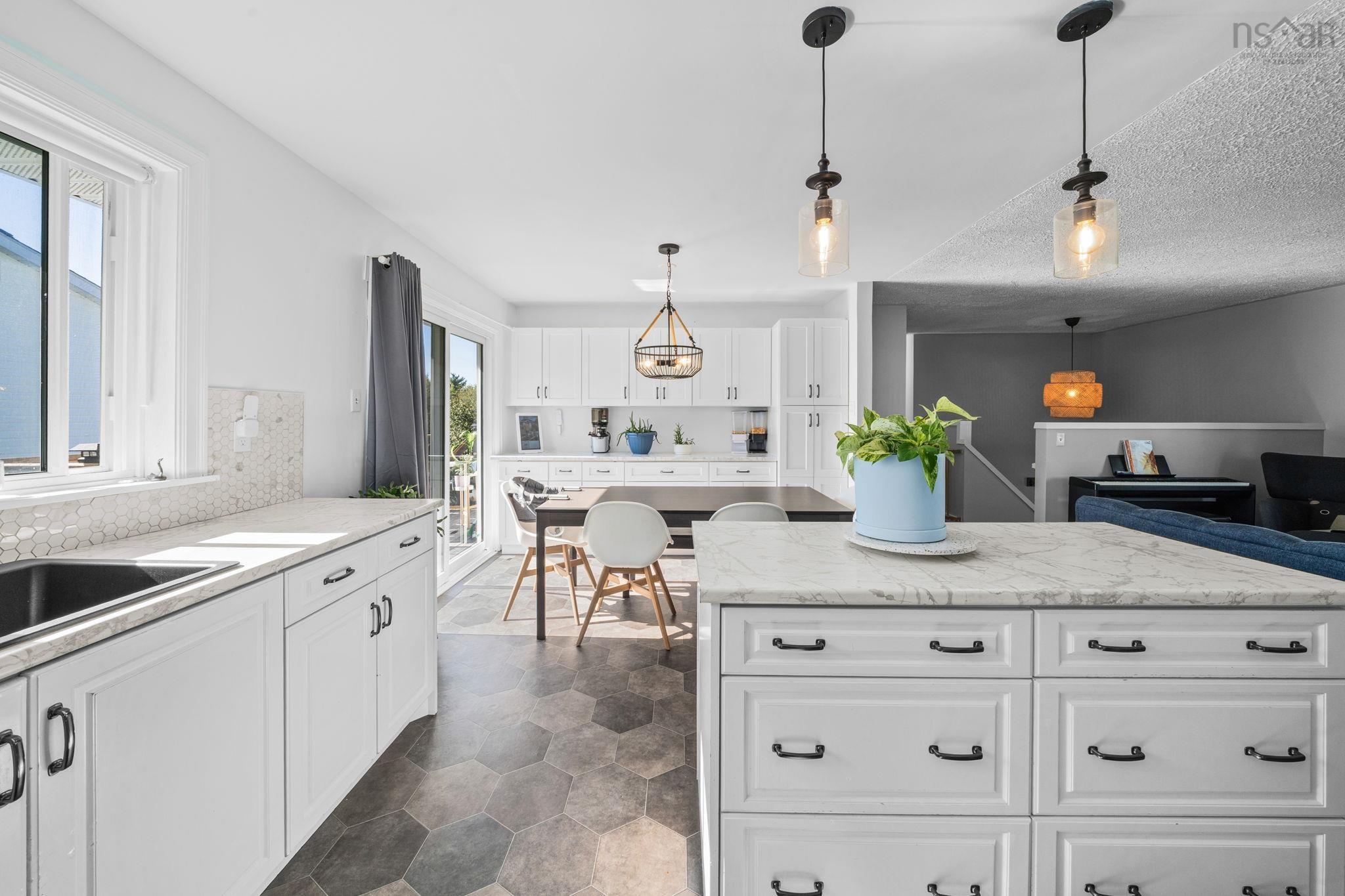 $565,000.00: 76 Wilmot Street, Lower Sackville
