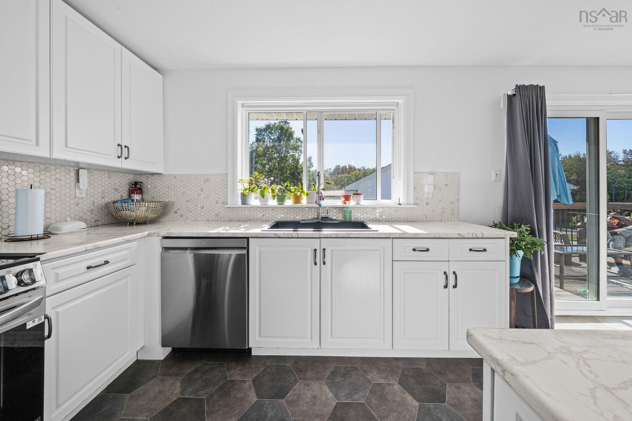$565,000.00: 76 Wilmot Street, Lower Sackville