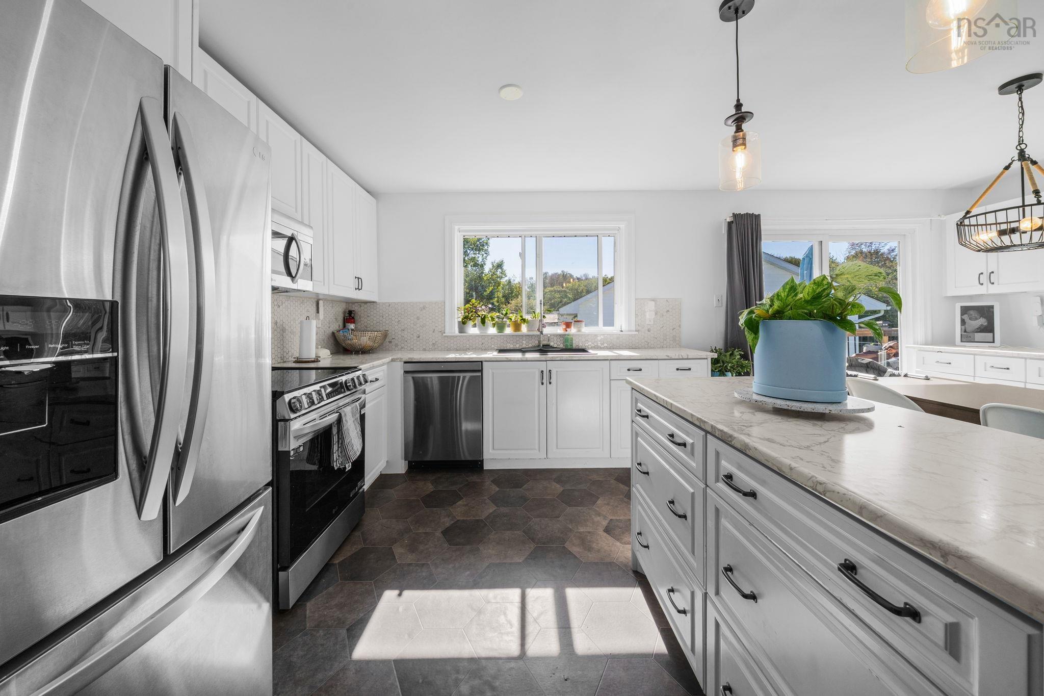 $565,000.00: 76 Wilmot Street, Lower Sackville