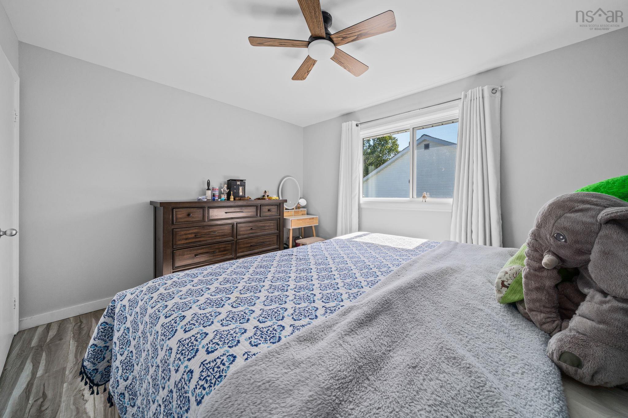 $565,000.00: 76 Wilmot Street, Lower Sackville