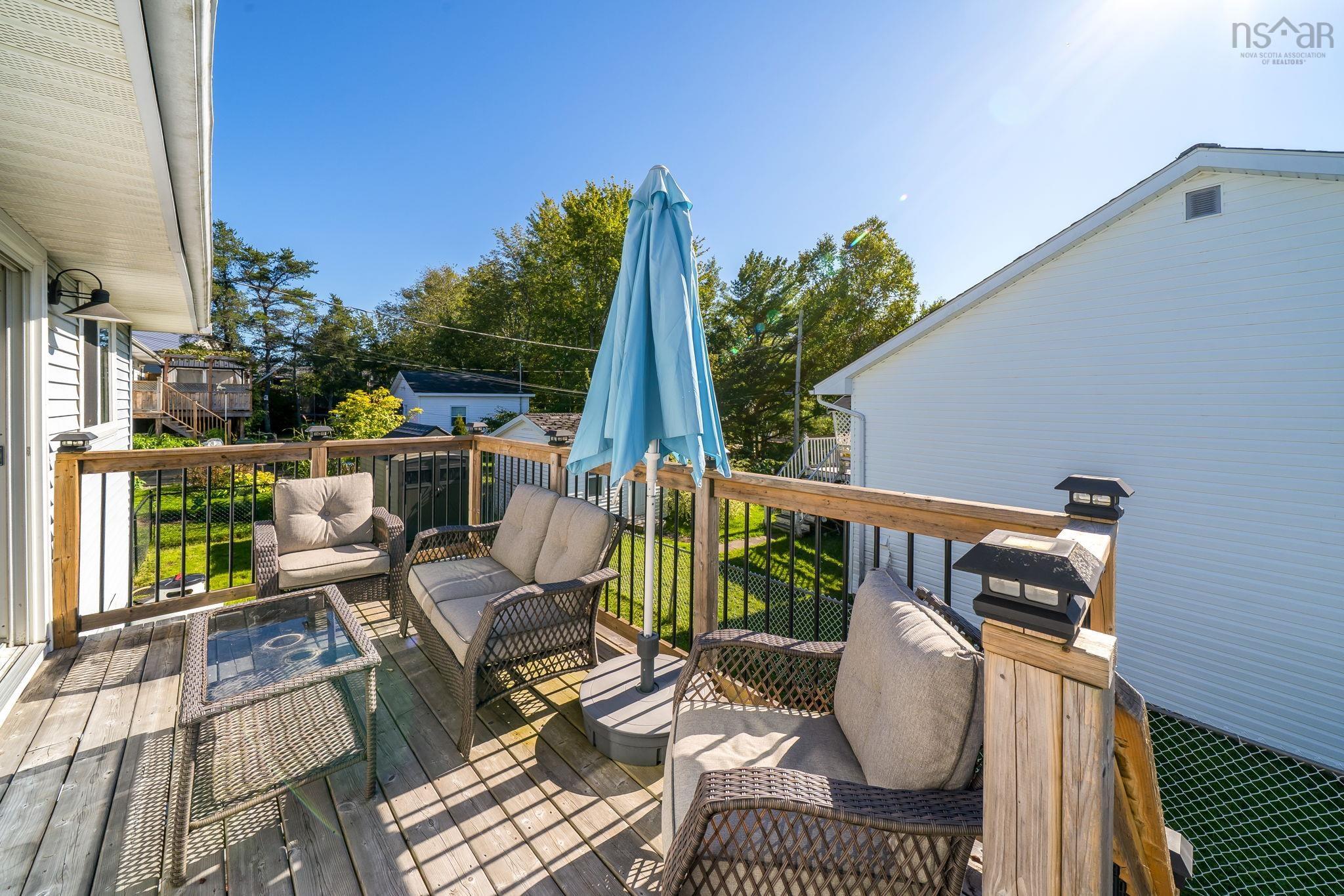 $565,000.00: 76 Wilmot Street, Lower Sackville