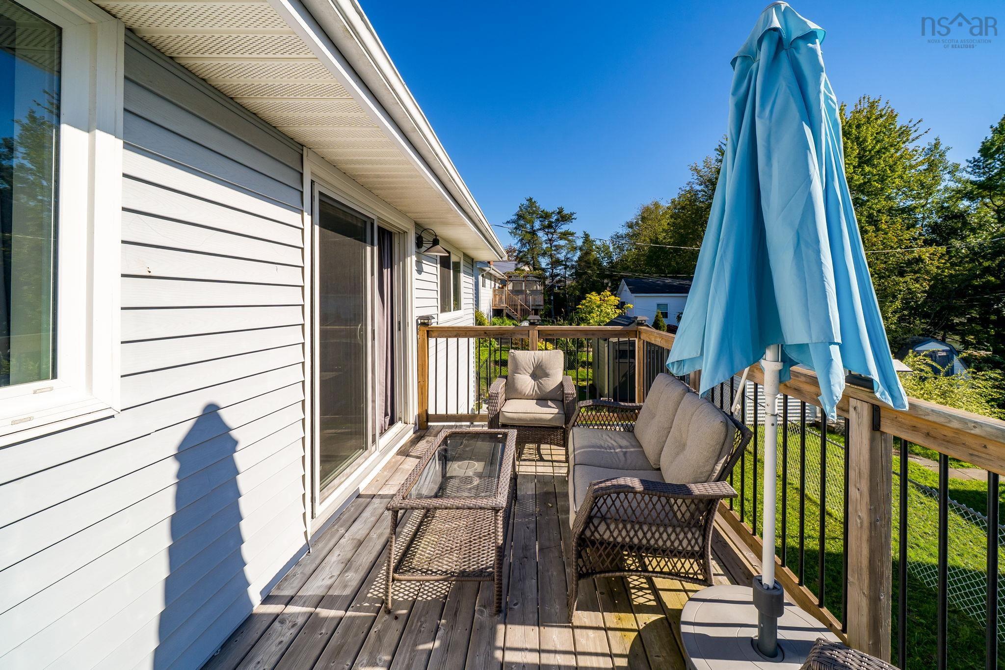 $565,000.00: 76 Wilmot Street, Lower Sackville