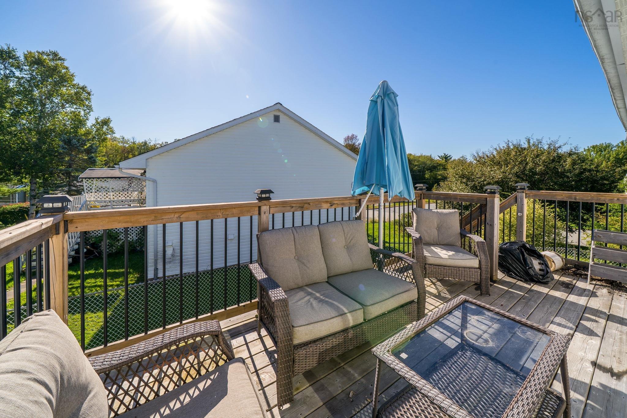 $565,000.00: 76 Wilmot Street, Lower Sackville