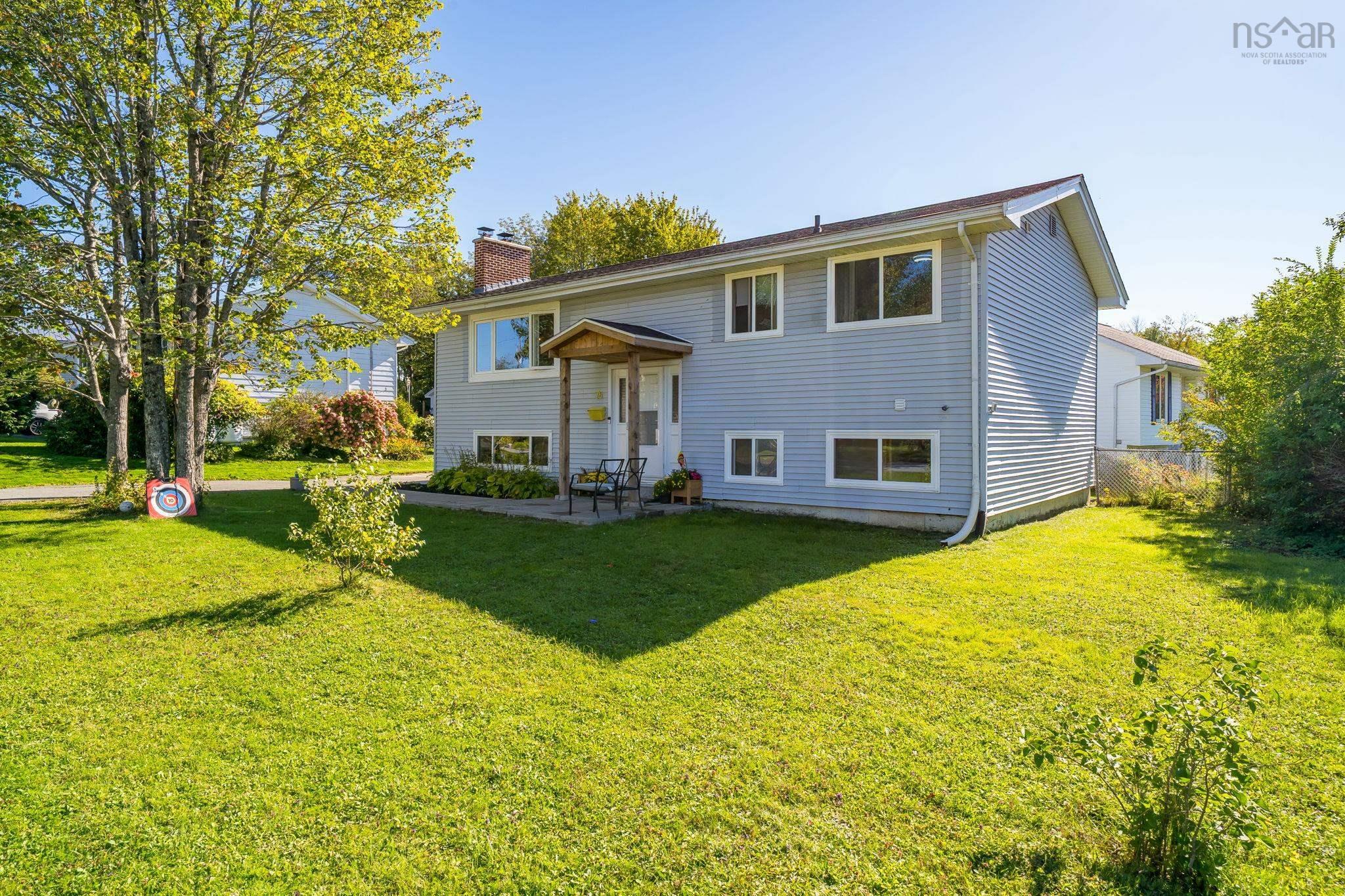 $565,000.00: 76 Wilmot Street, Lower Sackville