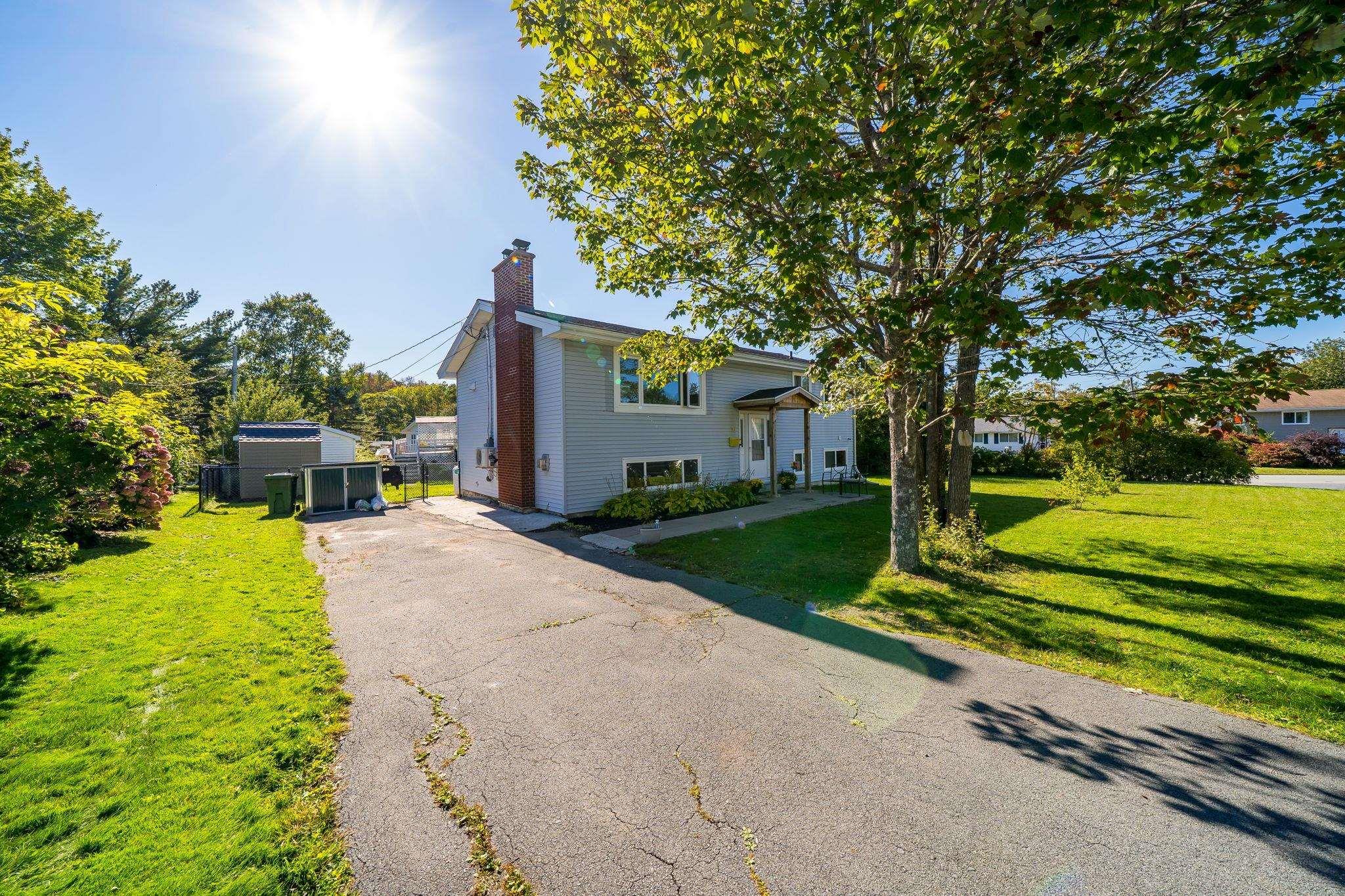 $565,000.00: 76 Wilmot Street, Lower Sackville