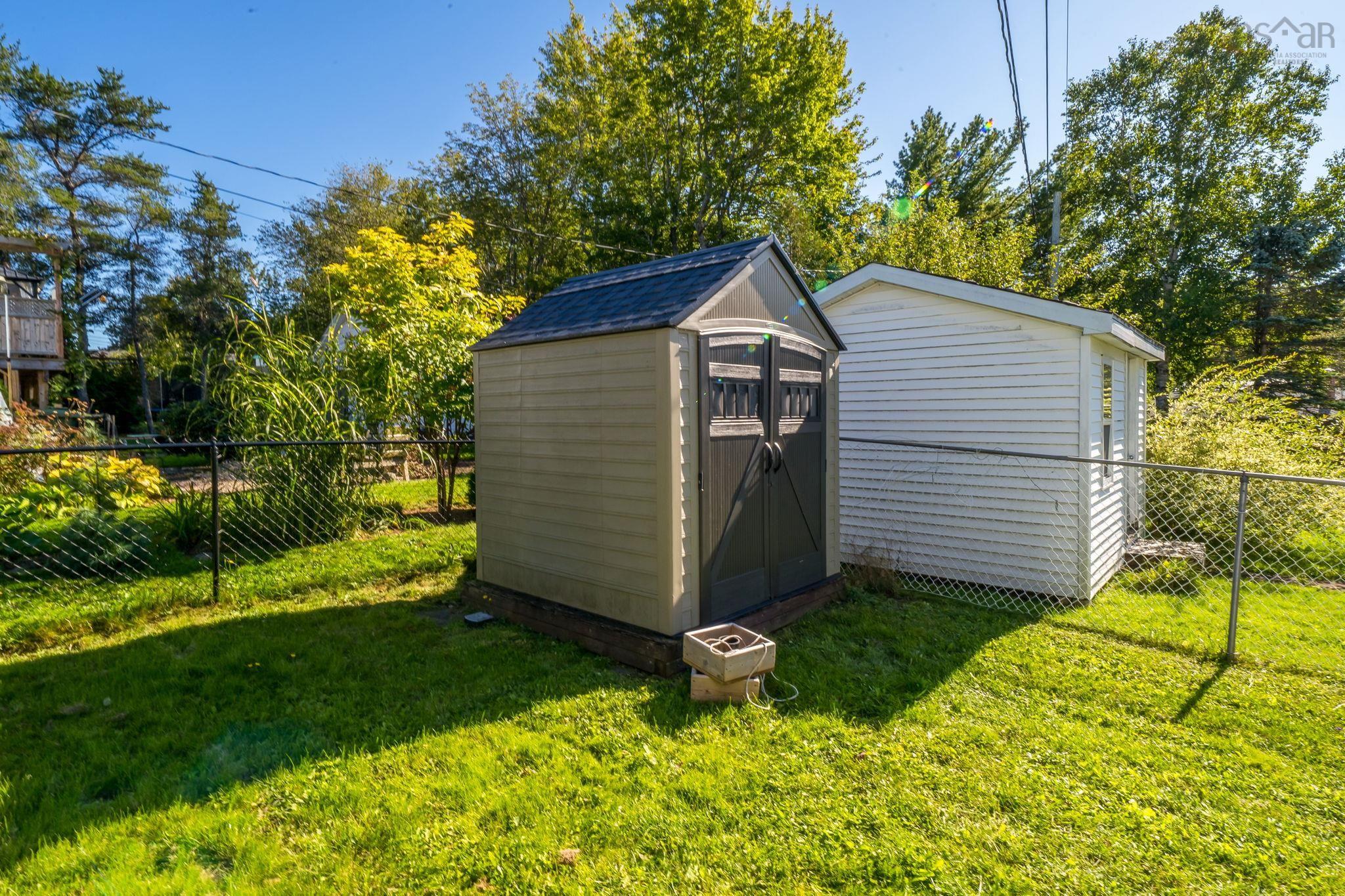 $565,000.00: 76 Wilmot Street, Lower Sackville
