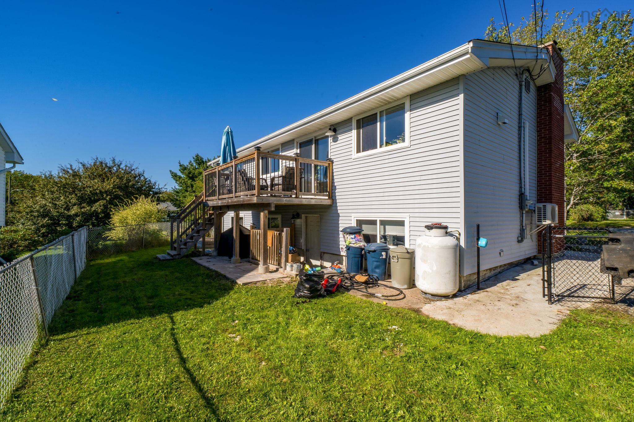 $565,000.00: 76 Wilmot Street, Lower Sackville