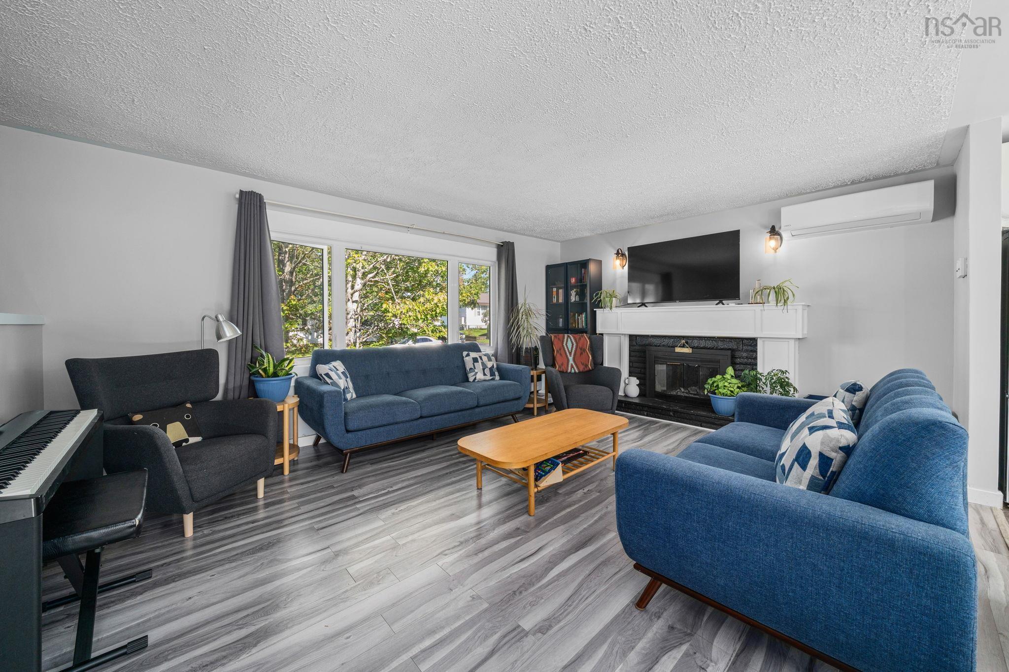 $565,000.00: 76 Wilmot Street, Lower Sackville