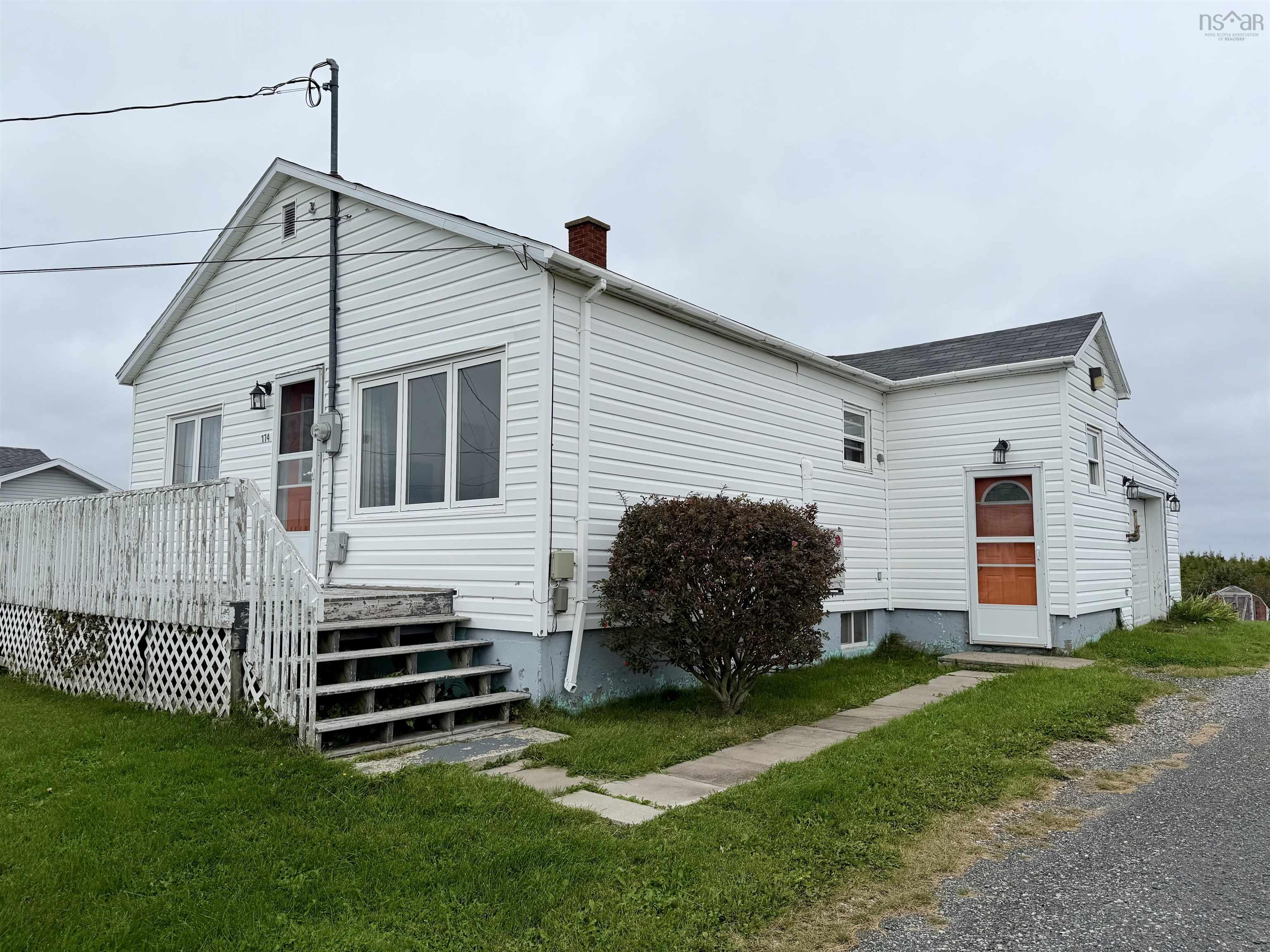 $169,000.00: 174 MacLean Street, Donkin