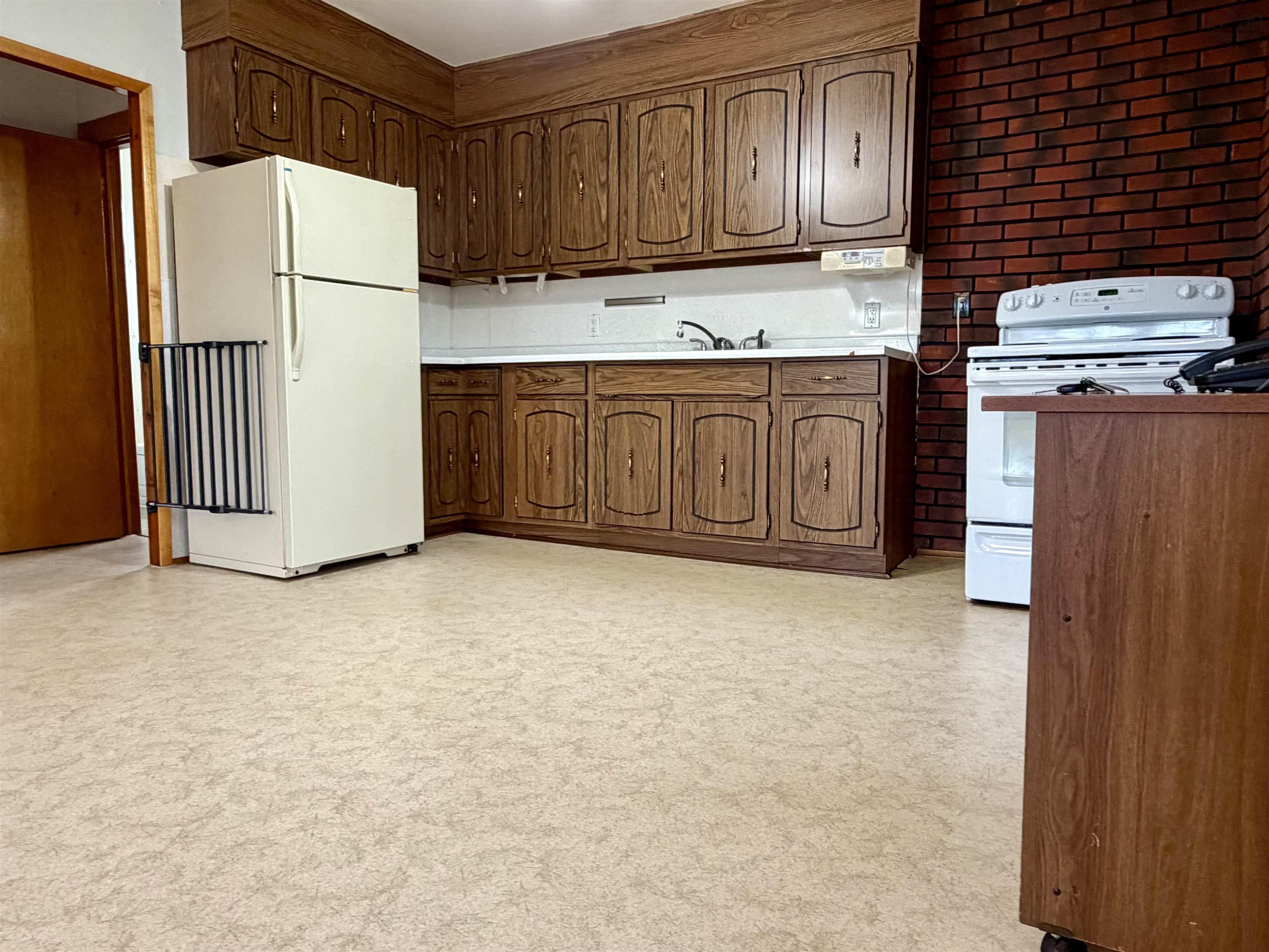 $169,000.00: 174 MacLean Street, Donkin