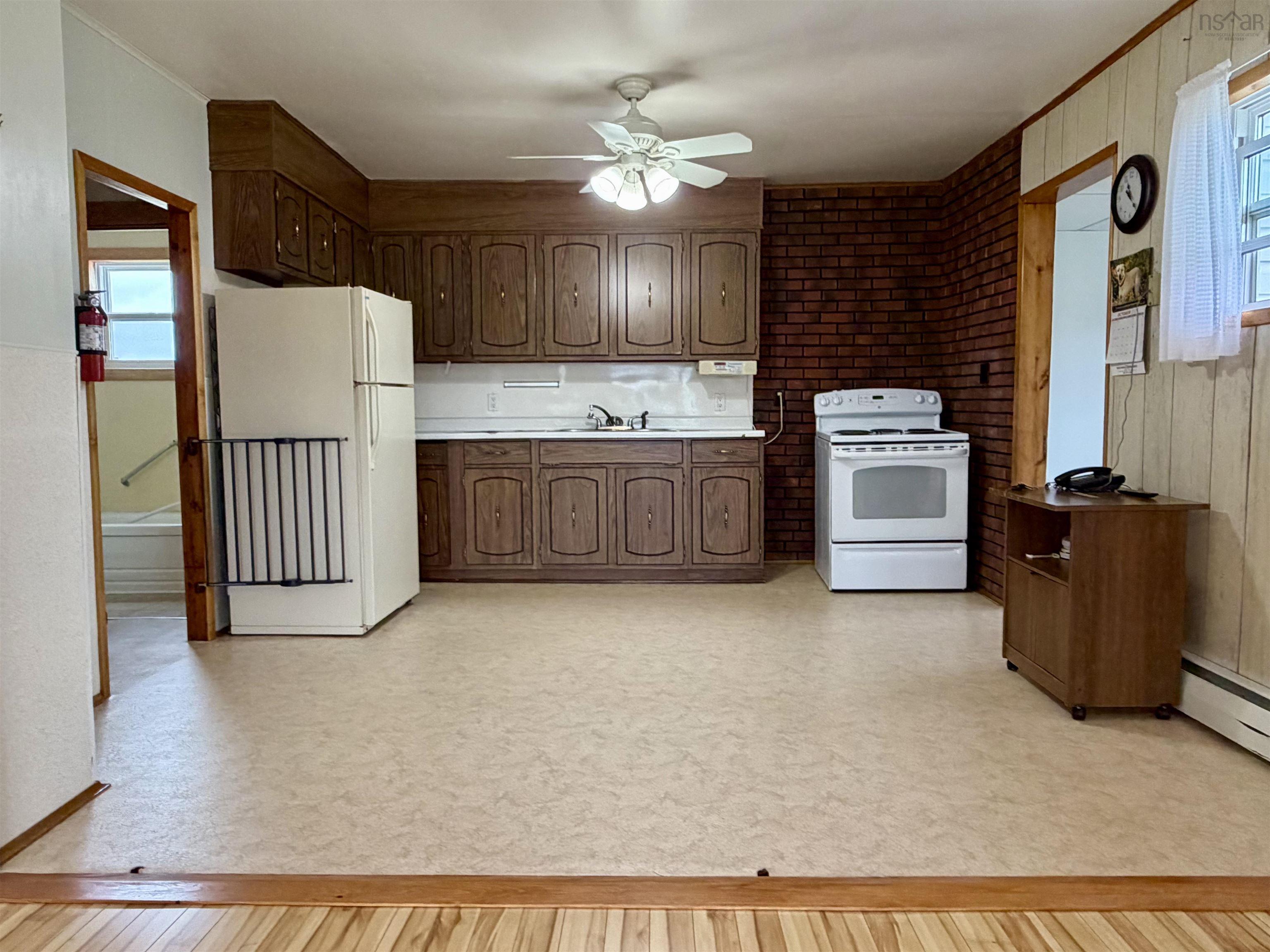 $169,000.00: 174 MacLean Street, Donkin