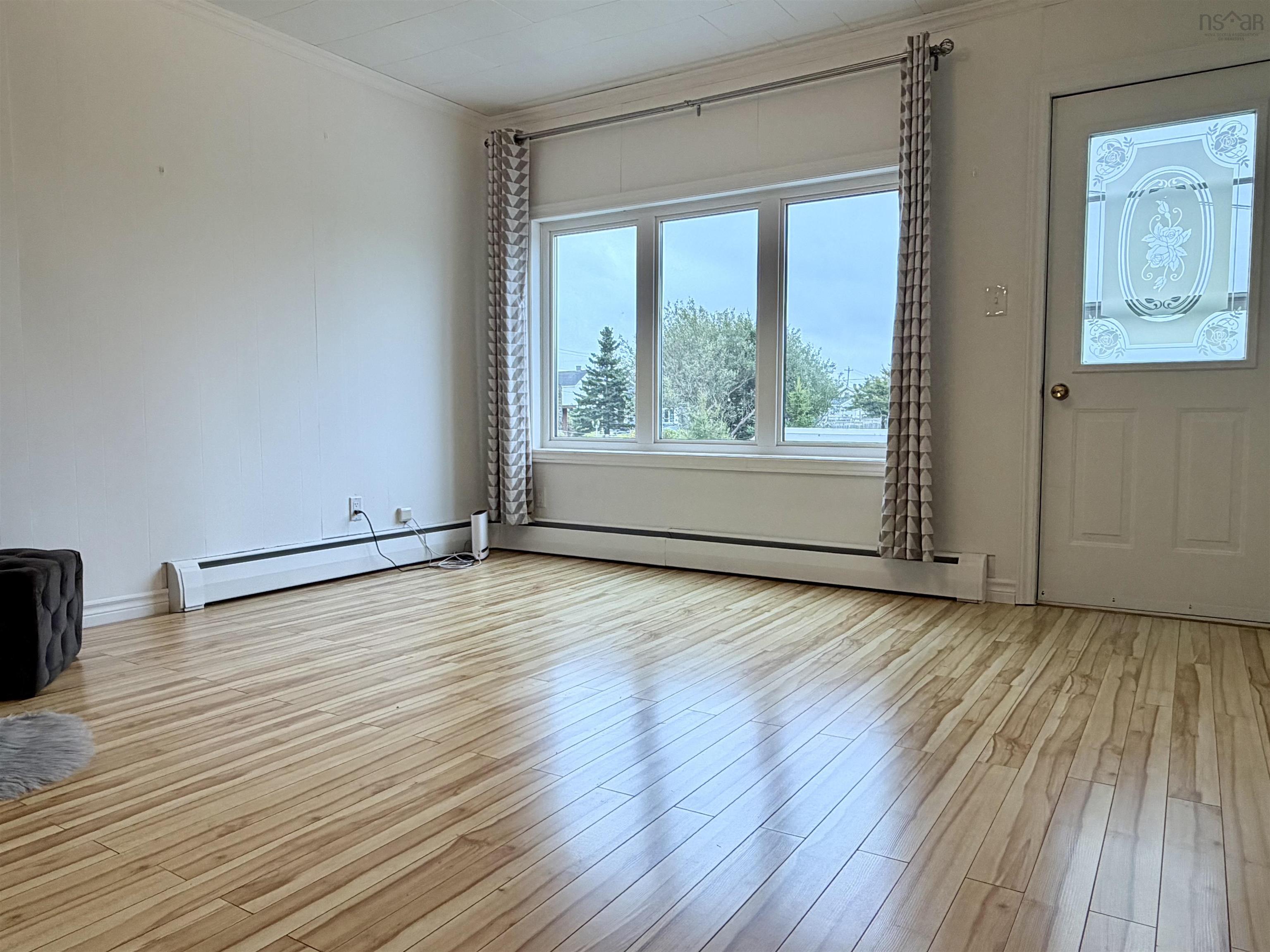 $169,000.00: 174 MacLean Street, Donkin
