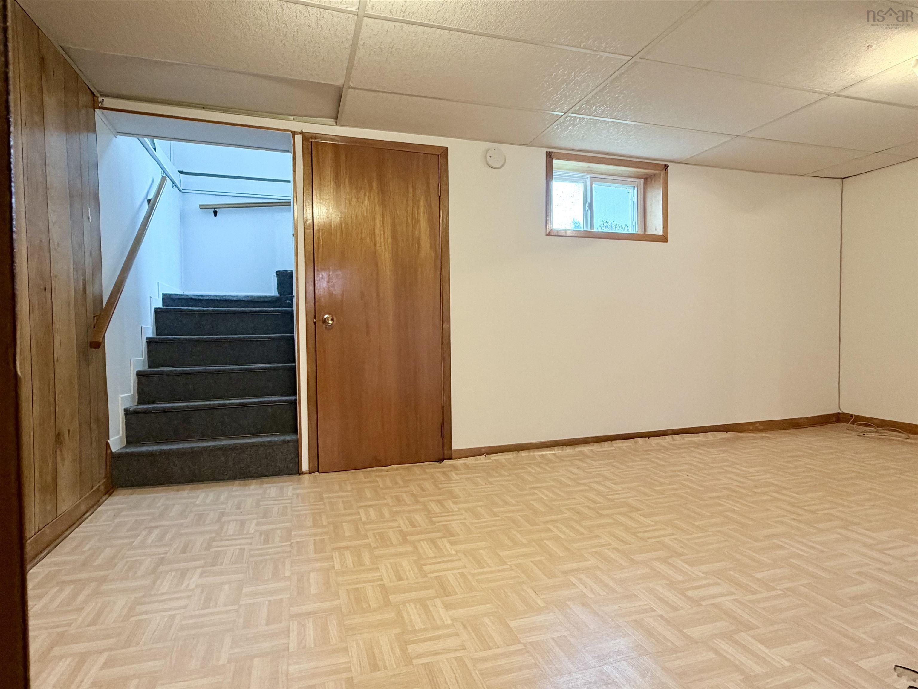$169,000.00: 174 MacLean Street, Donkin
