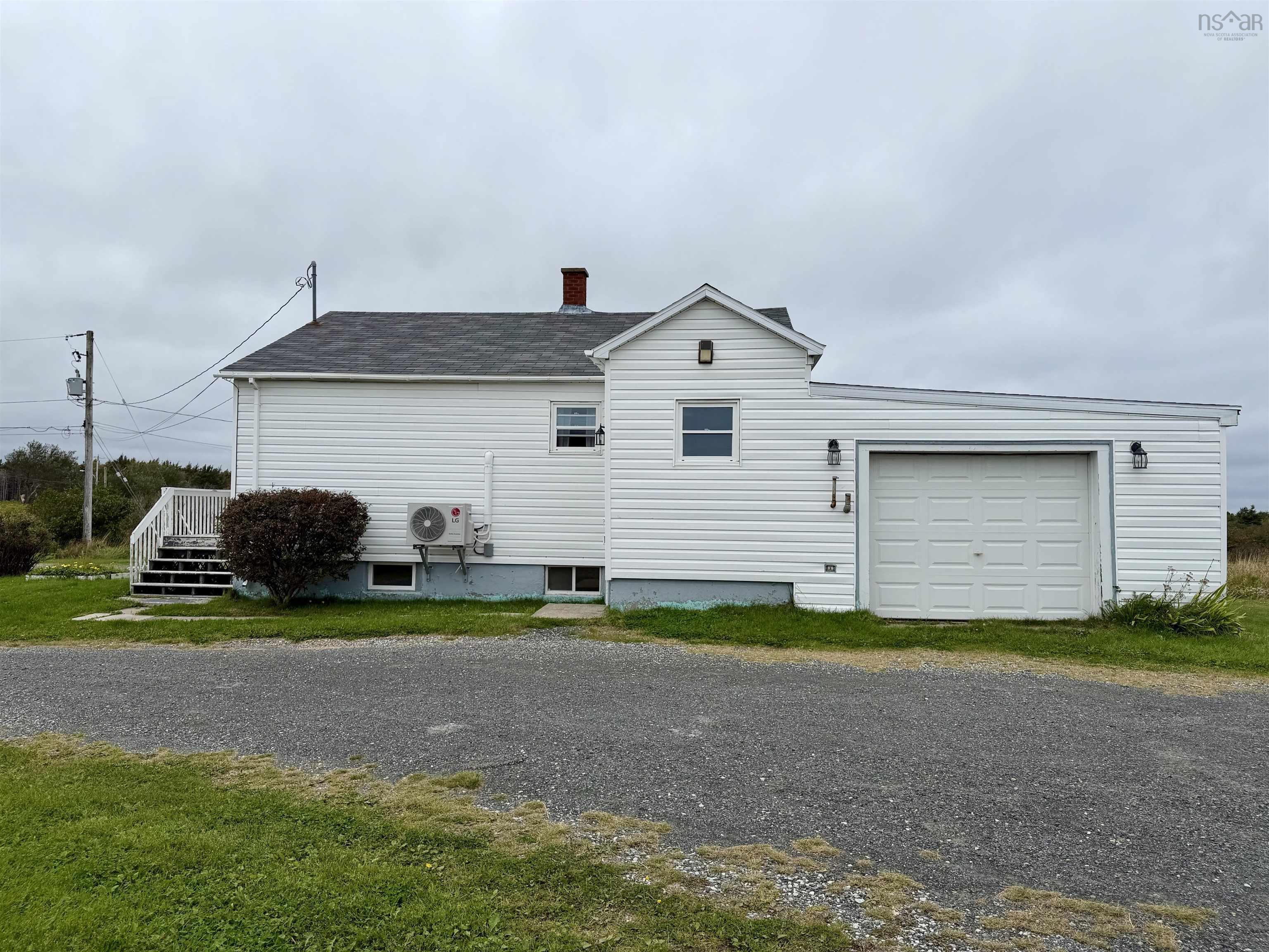$169,000.00: 174 MacLean Street, Donkin