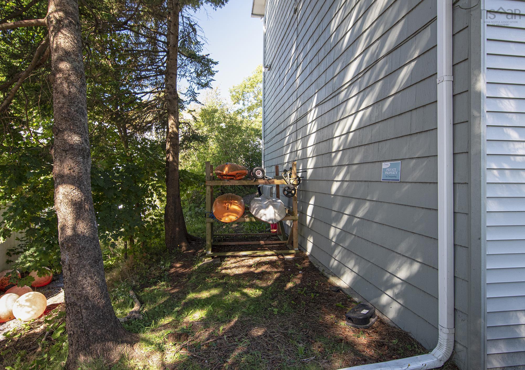 7 411 Shore Drive, Bedford, NS (MLS 202625074)