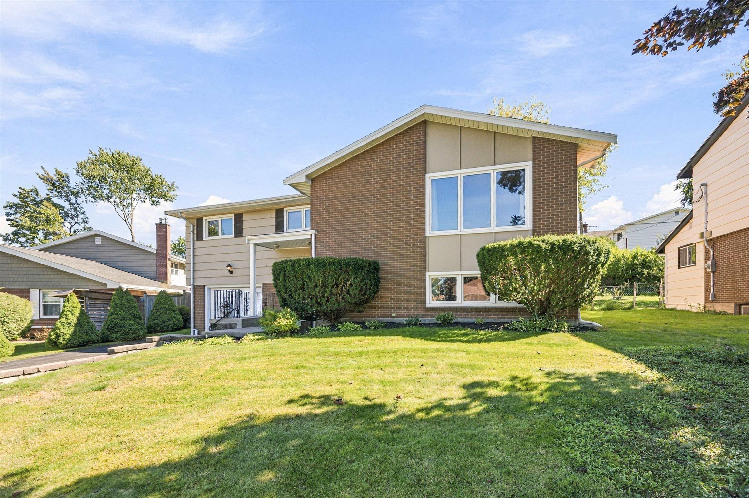 18 Northcliffe Lane, Halifax, NS (MLS 202625079)