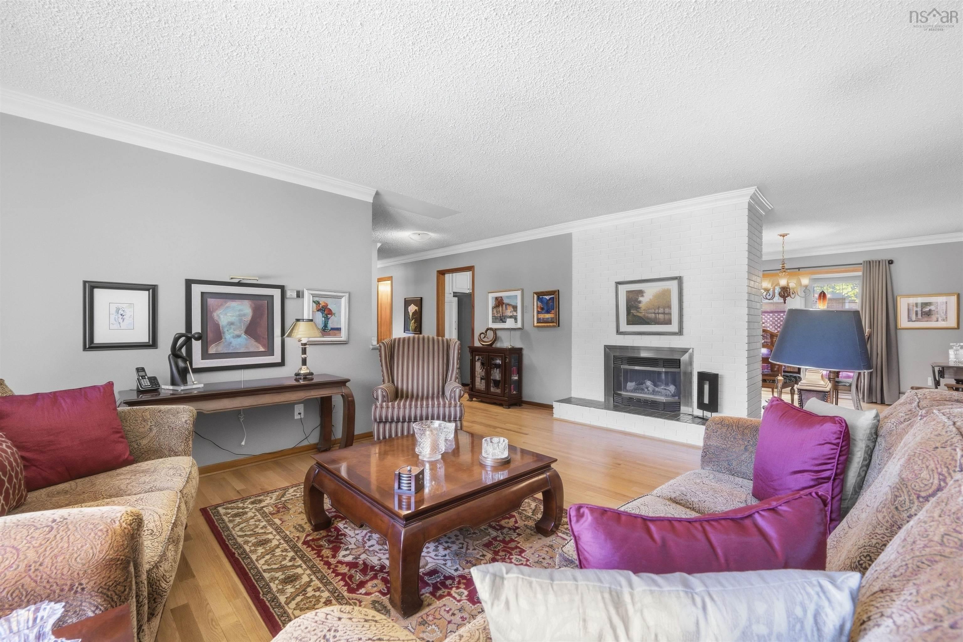 18 Northcliffe Lane, Halifax, NS (MLS 202625079)