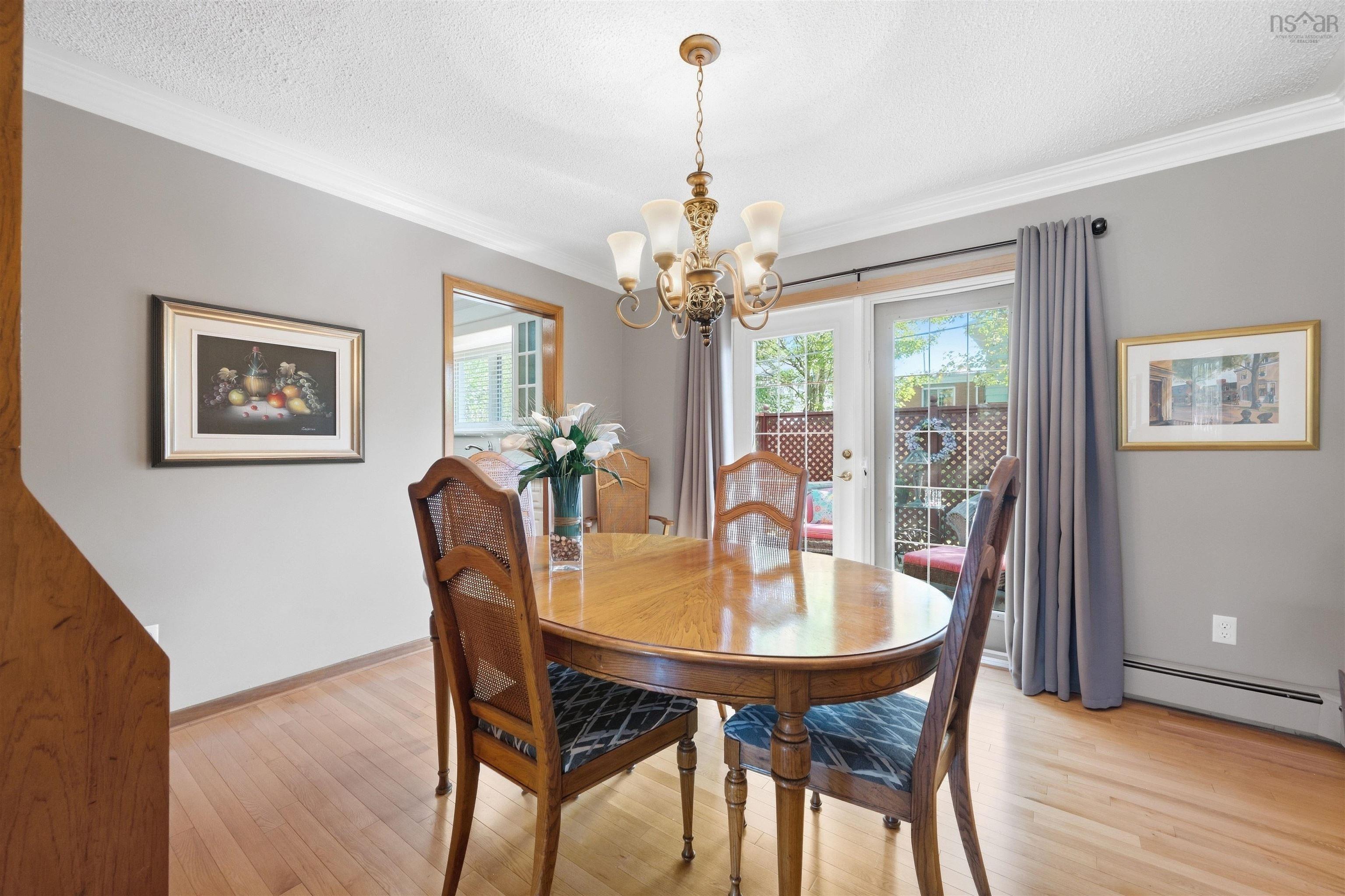 18 Northcliffe Lane, Halifax, NS (MLS 202625079)
