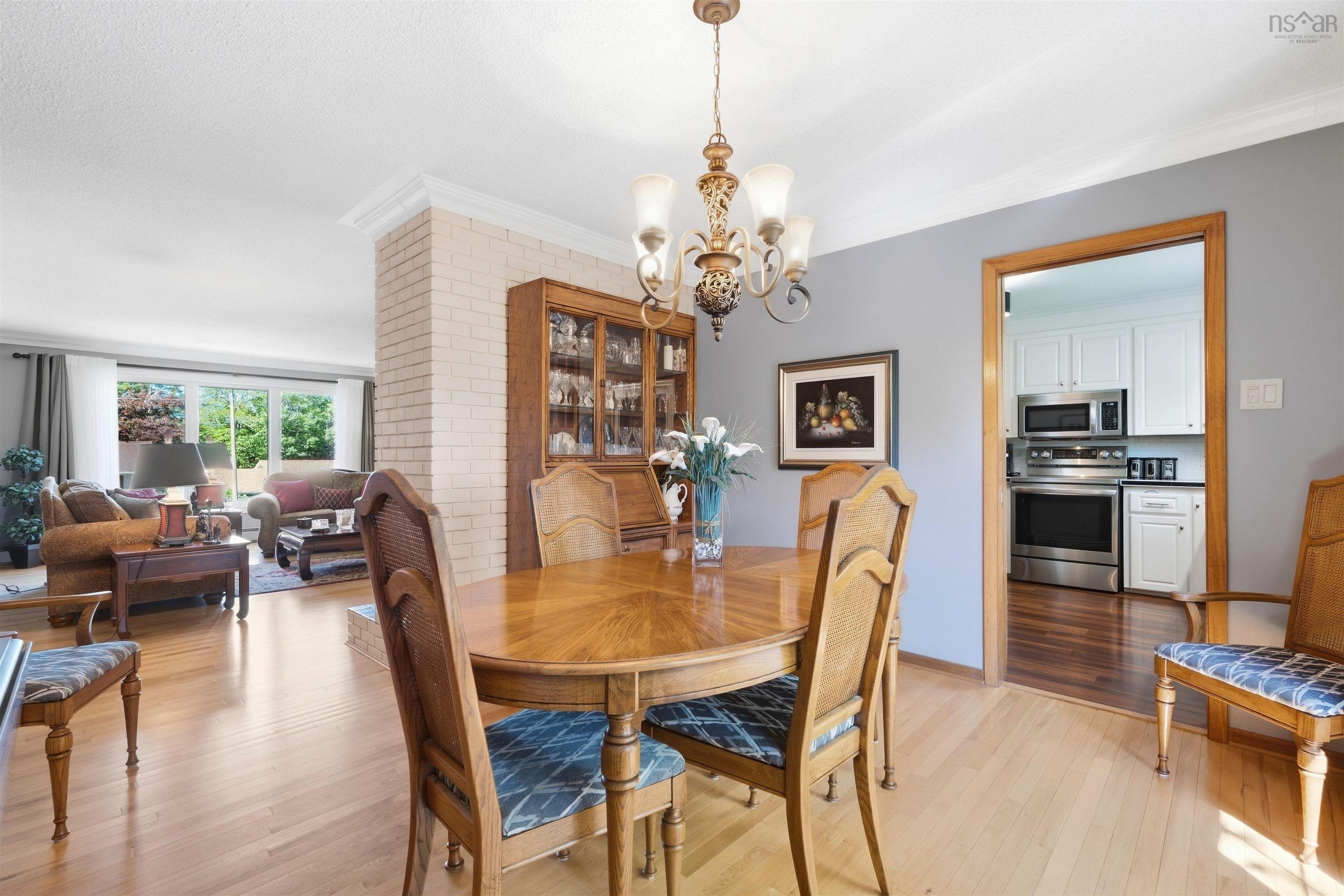 18 Northcliffe Lane, Halifax, NS (MLS 202625079)