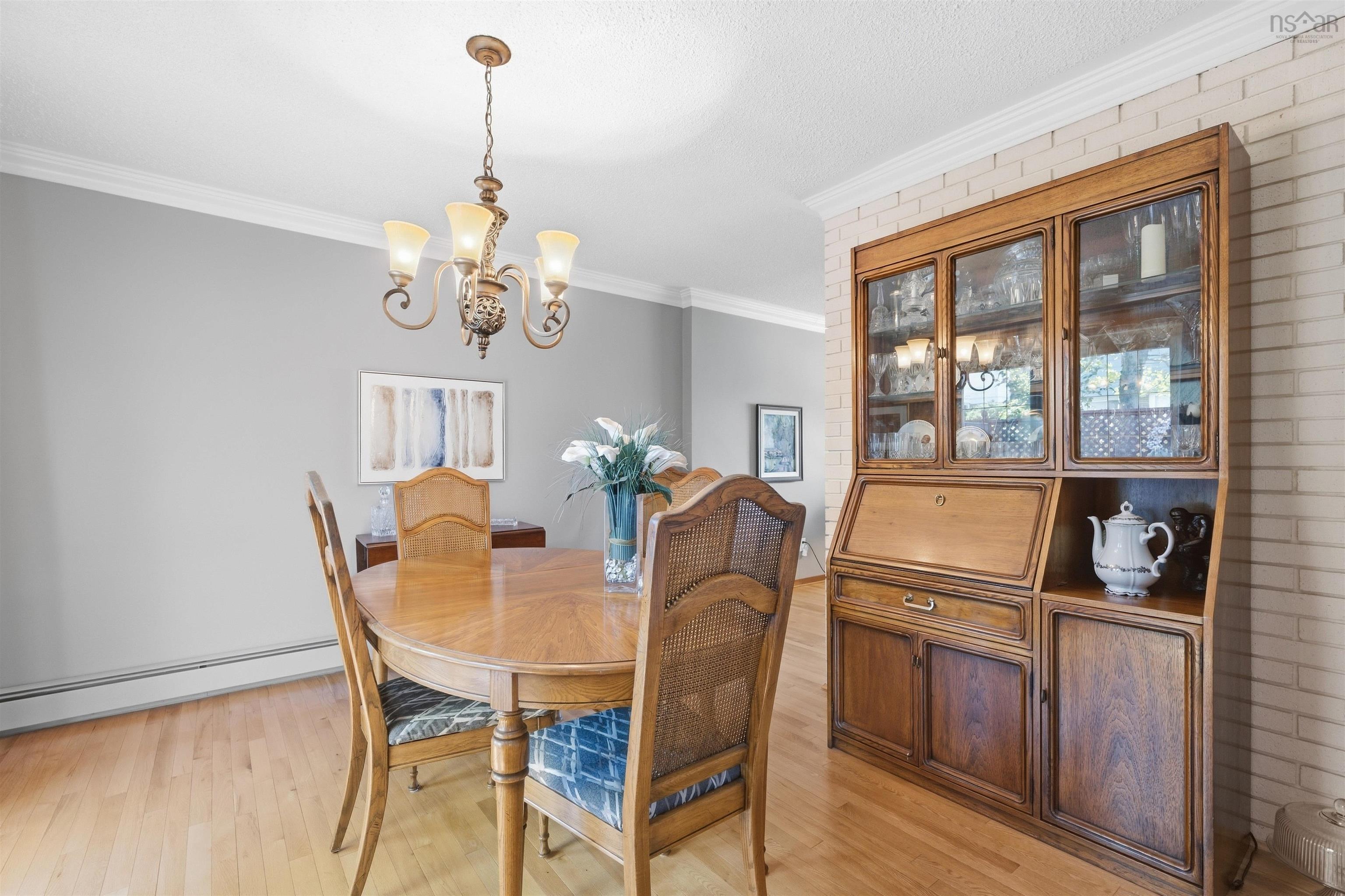 18 Northcliffe Lane, Halifax, NS (MLS 202625079)