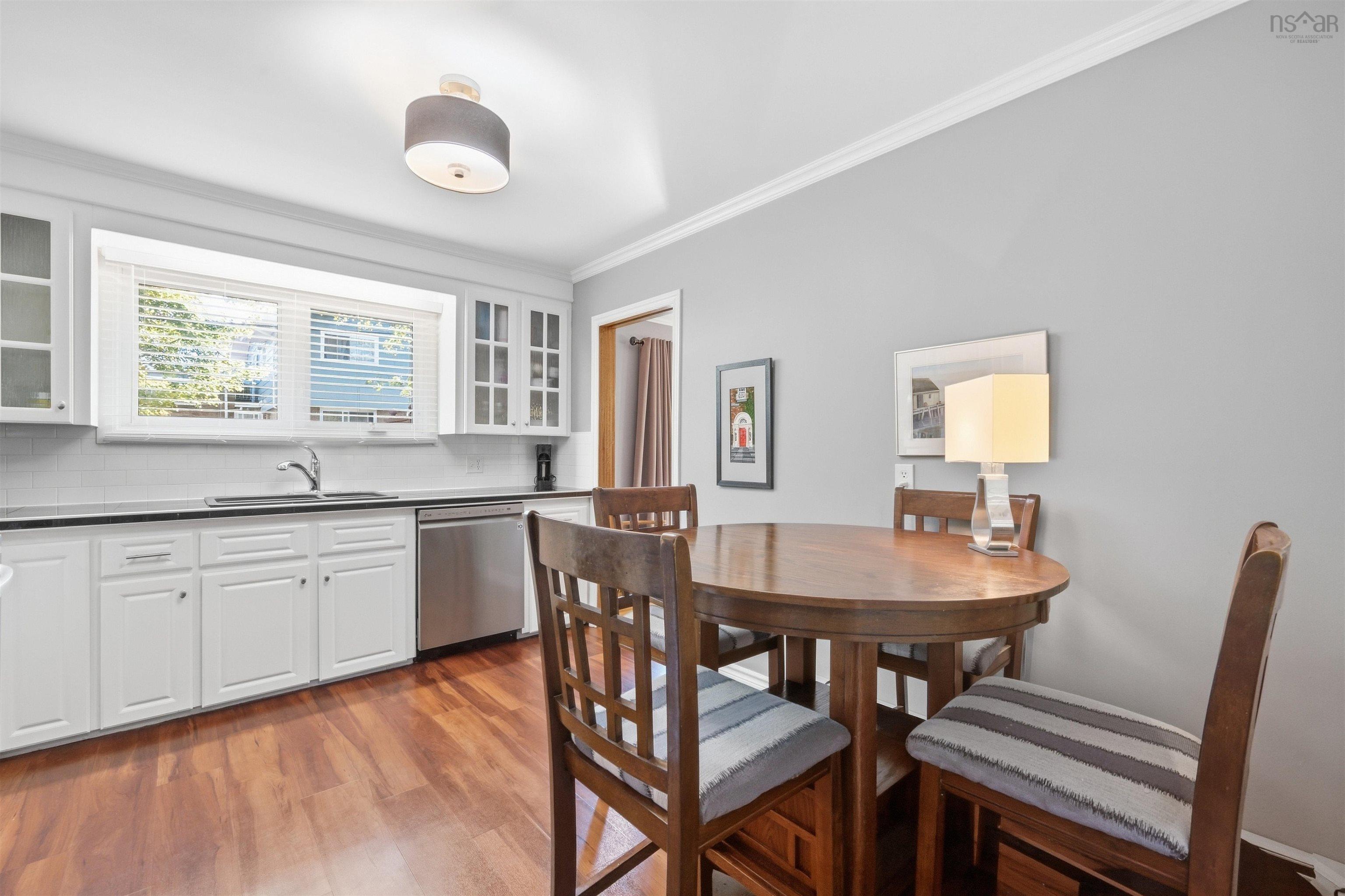 18 Northcliffe Lane, Halifax, NS (MLS 202625079)