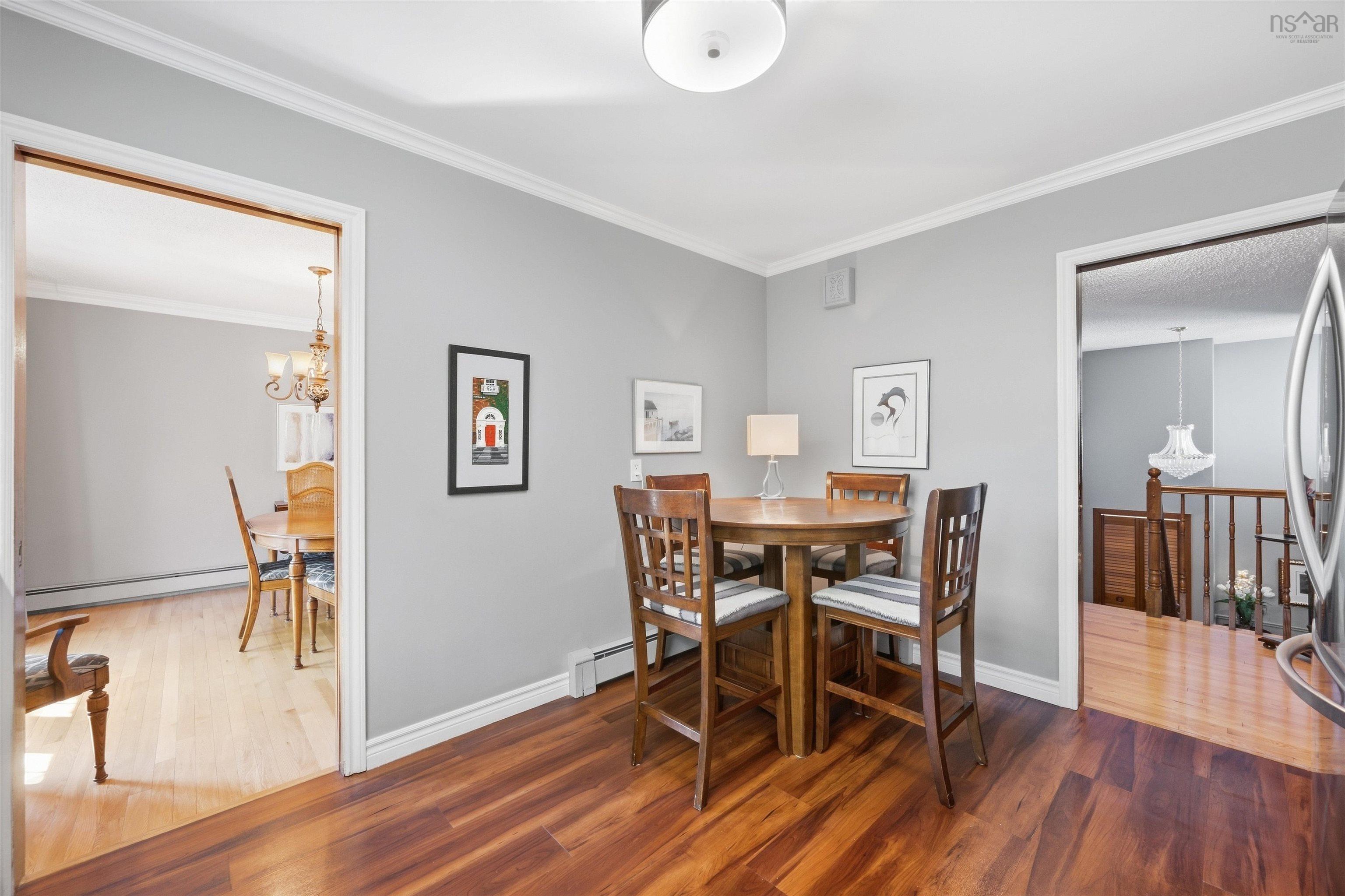 18 Northcliffe Lane, Halifax, NS (MLS 202625079)